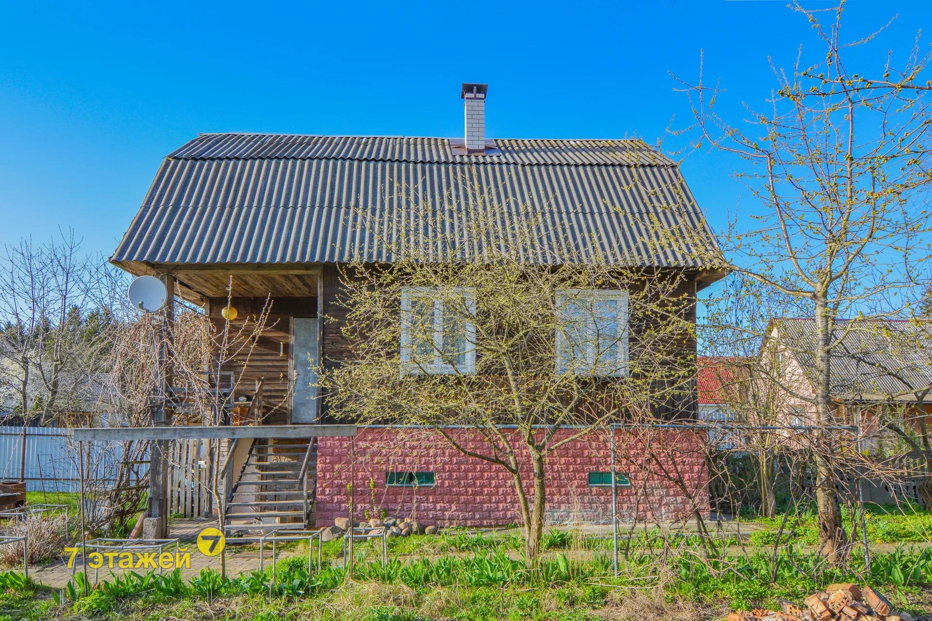 ���������-1989,