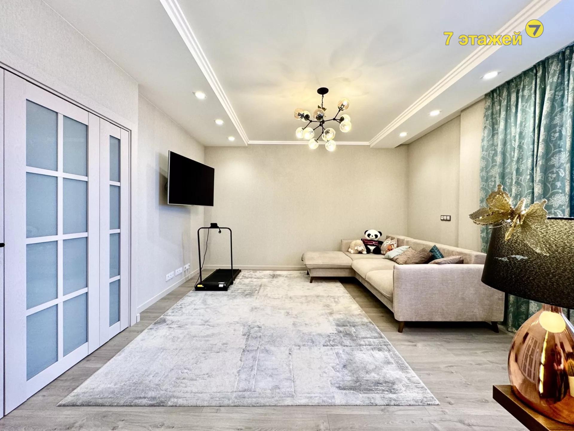 ,  ., .121, 3-. , 5-