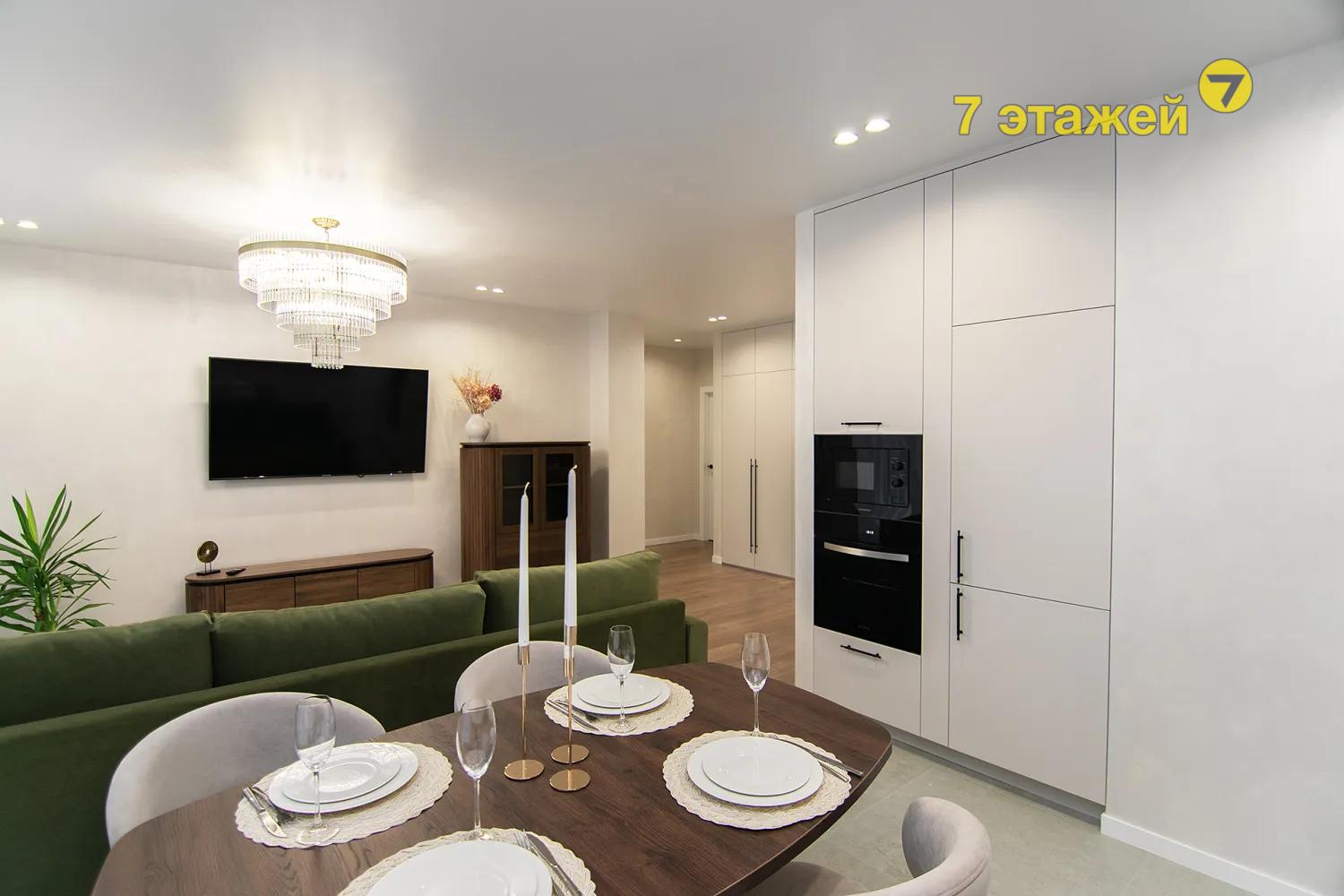 �����, ������������� �����., �.88, 3-���. ��������, 6-����