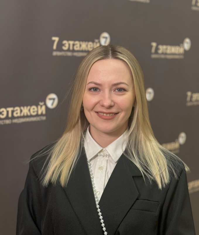 ������ ����������