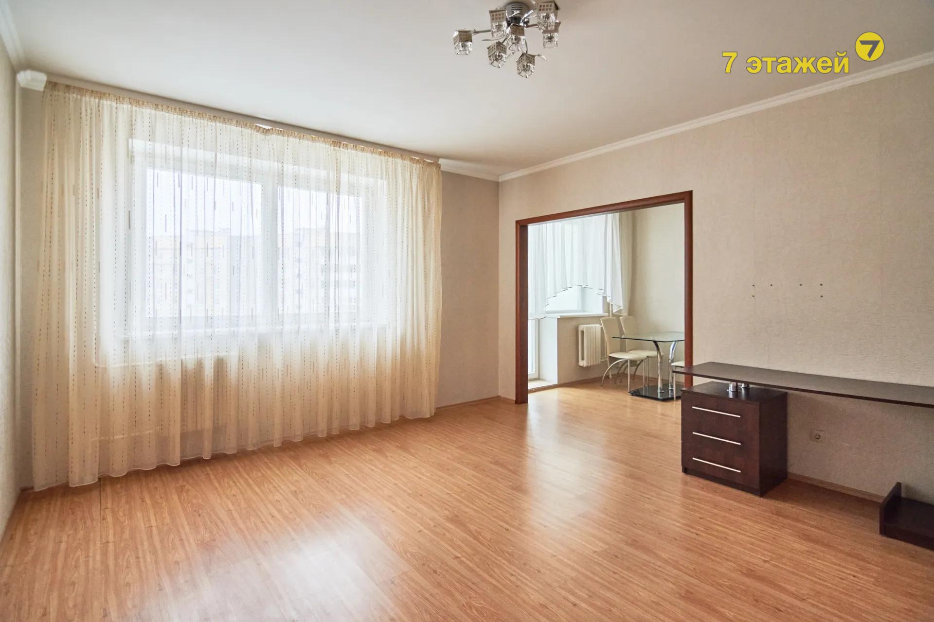 �����, ������������� �����., �.168-2, 2-���. ��������, 7-����