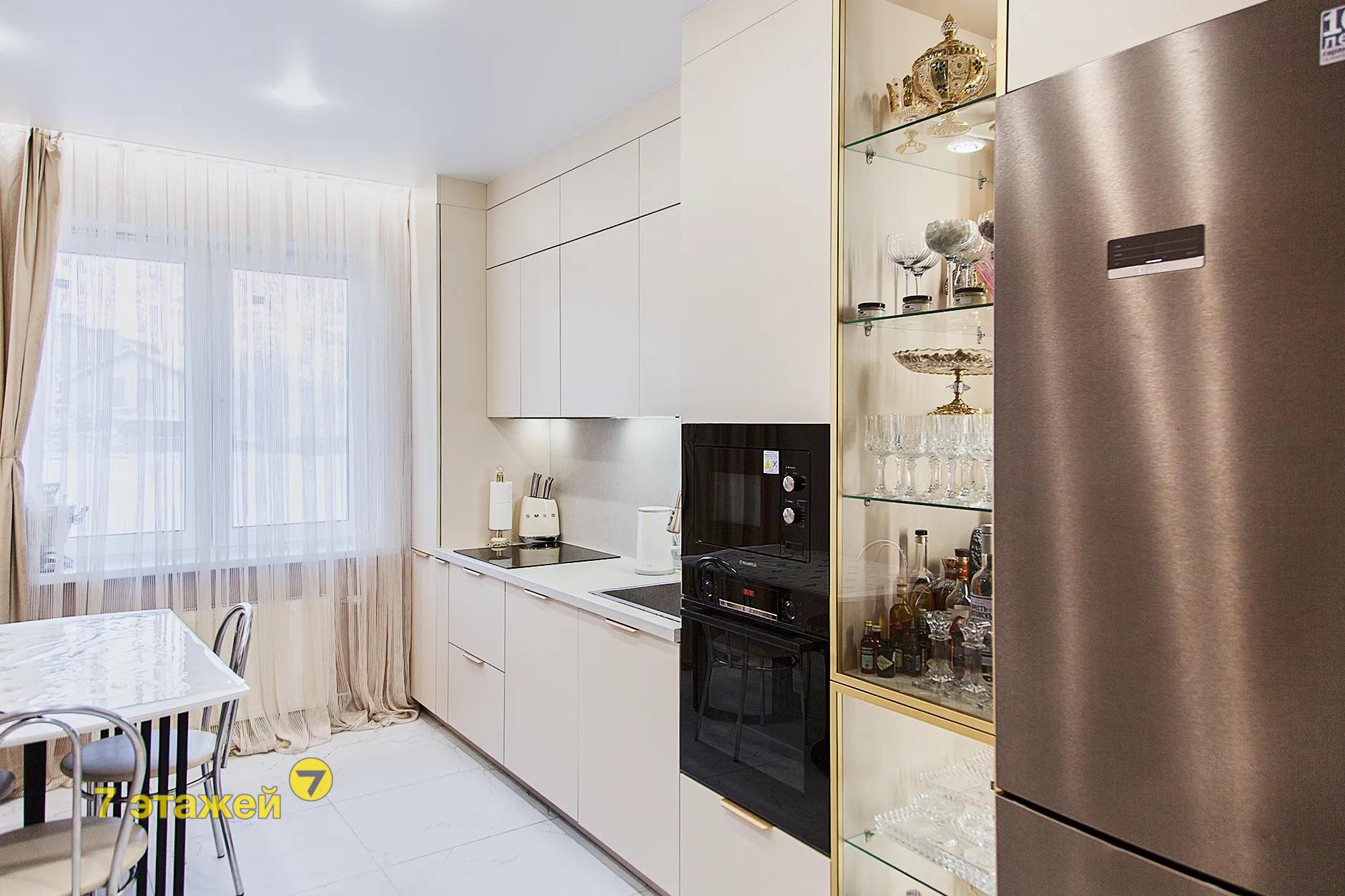 �����, �������� ��., �.23, 2-���. ��������, 1-����