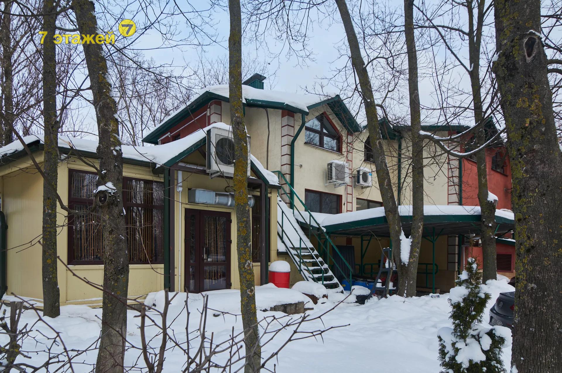 �����, ����������� ��., �.12-�, ������������