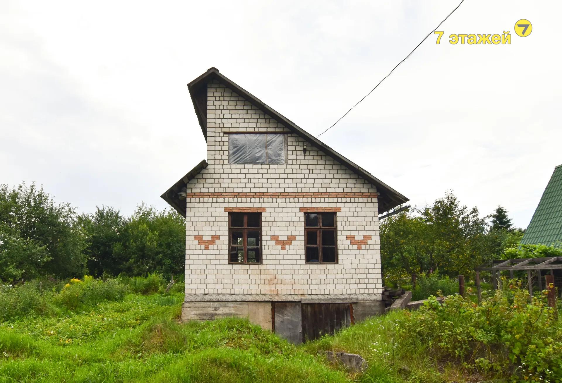 ����-���������,