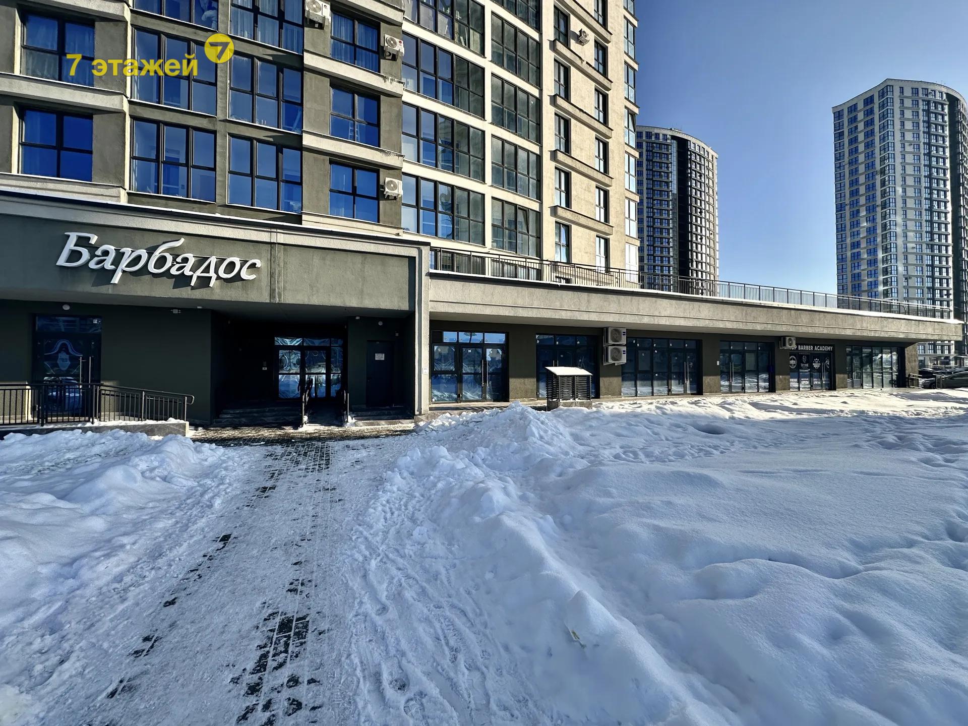 �����, ������ �������� ��., �.12, 3-���. ��������, 10-����