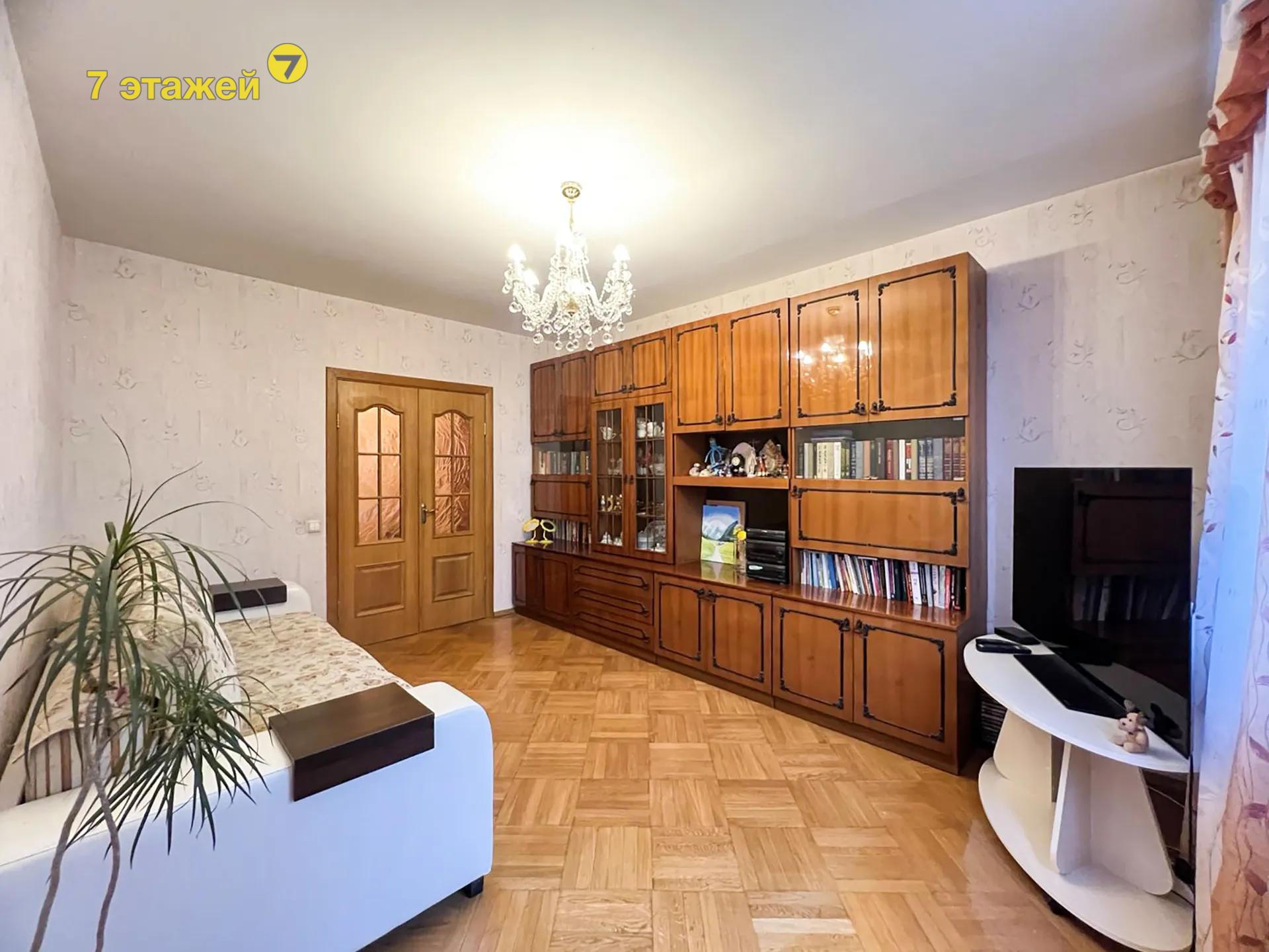 �����, ���������� ��., �.150, 3-���. ��������, 2-����