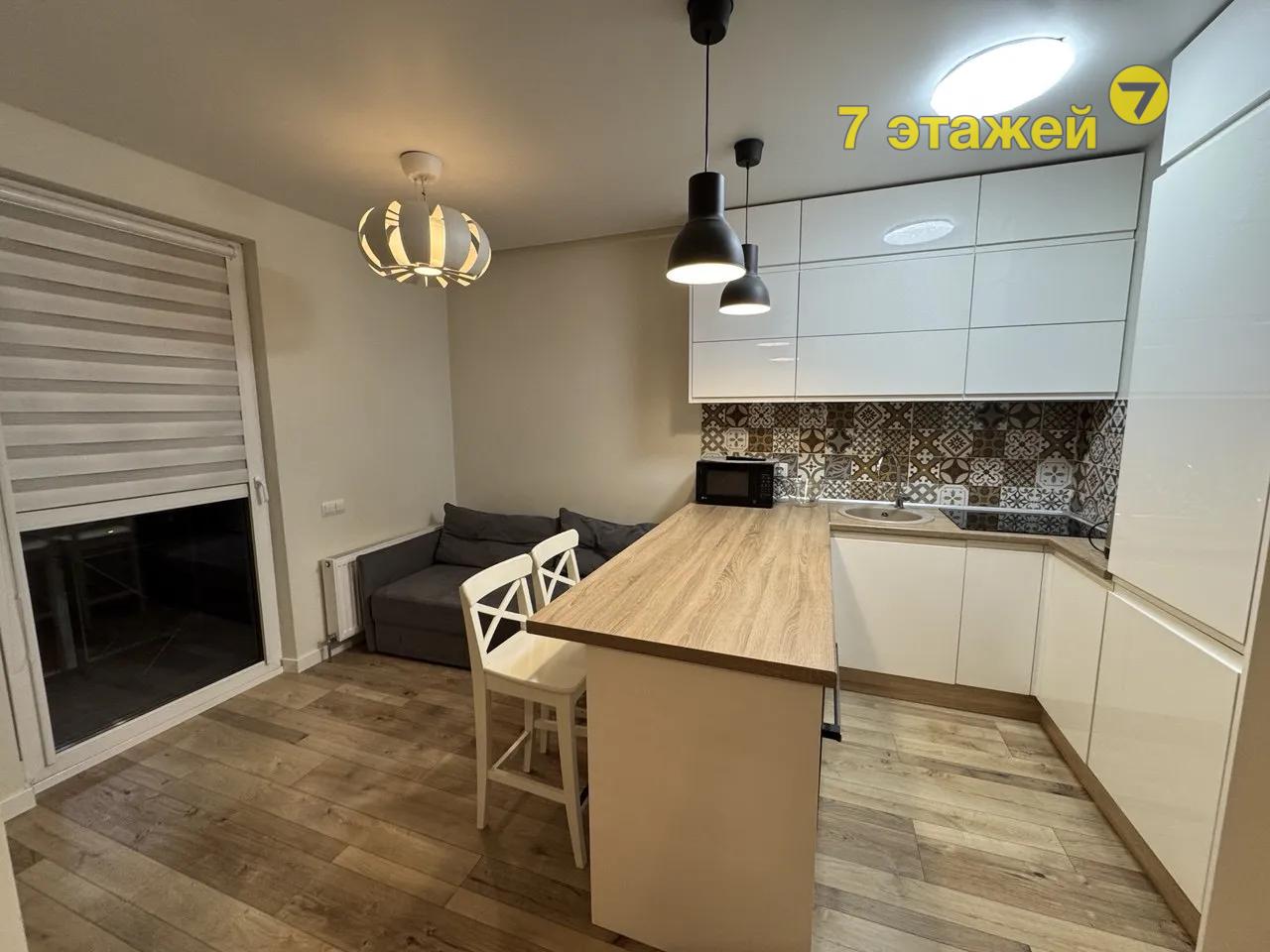 ,   ., .20, : 1-. , 7-