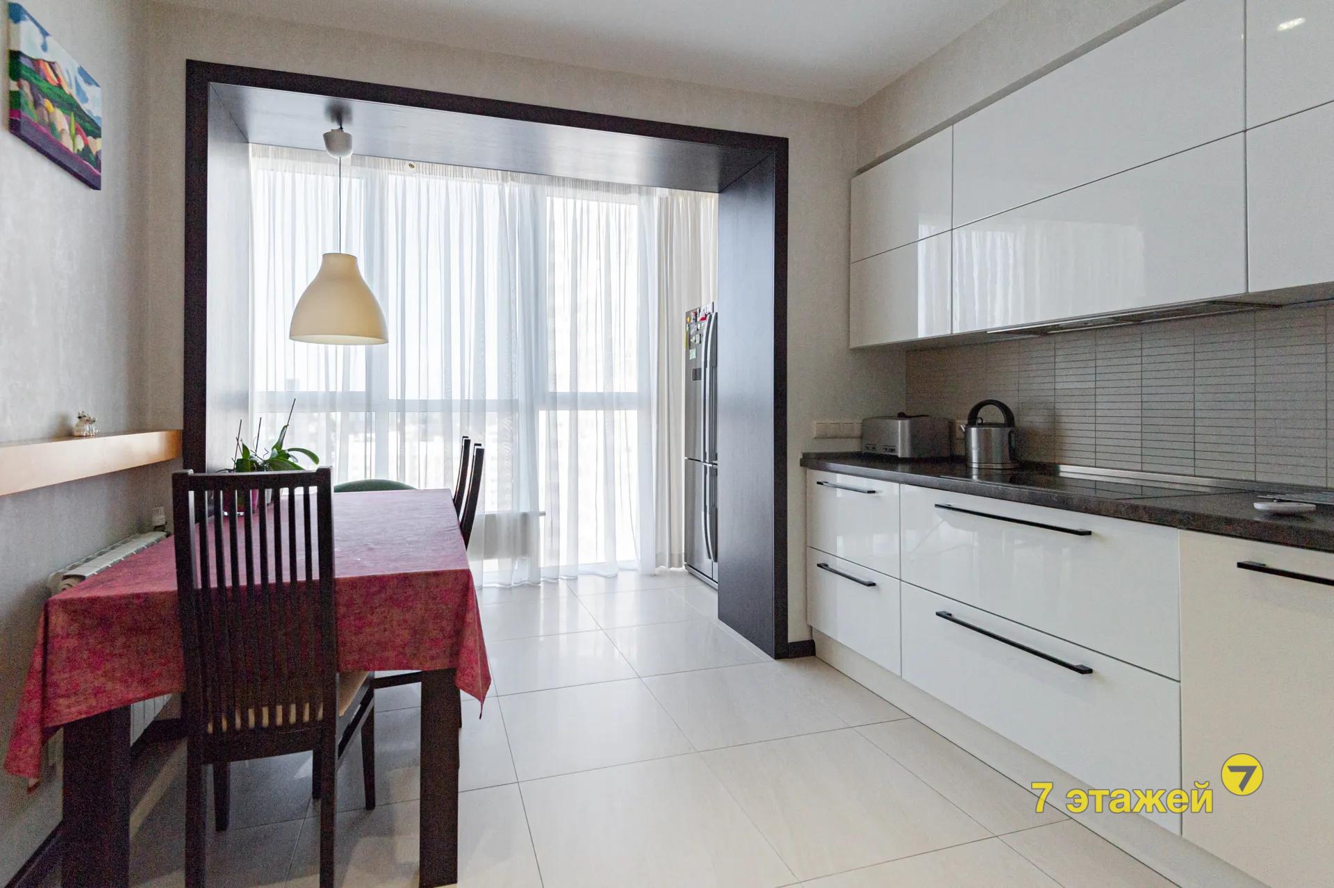 ������, �������� ��., �.6, 3-���. ��������, 14-����