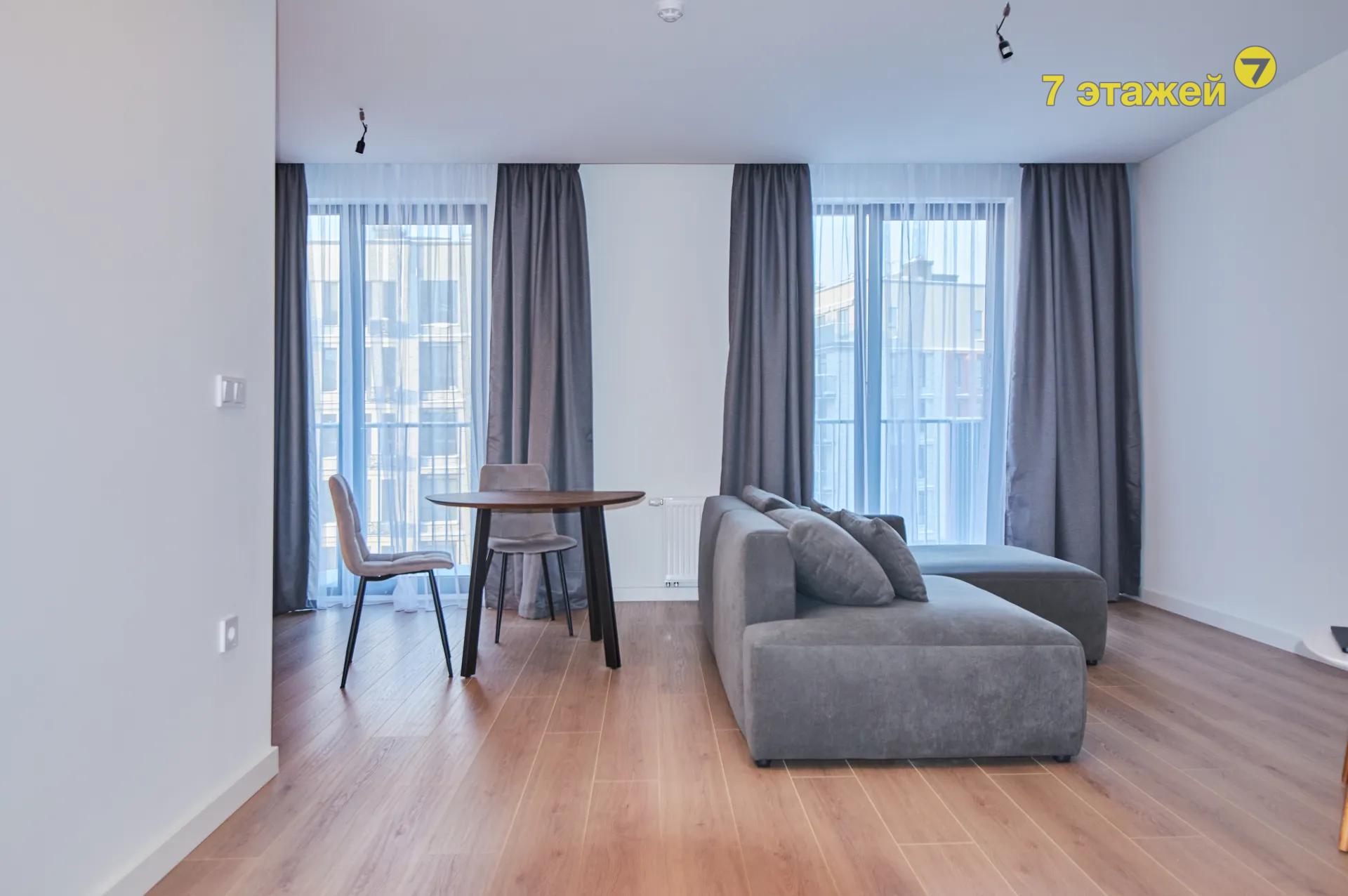 �����, ������� ������ ��., �.74, 1-���. ��������, 4-����