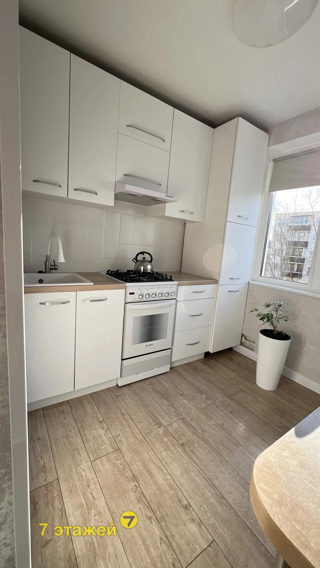 �����, ������������� ��., �.13, 1-���. ��������, 3-����