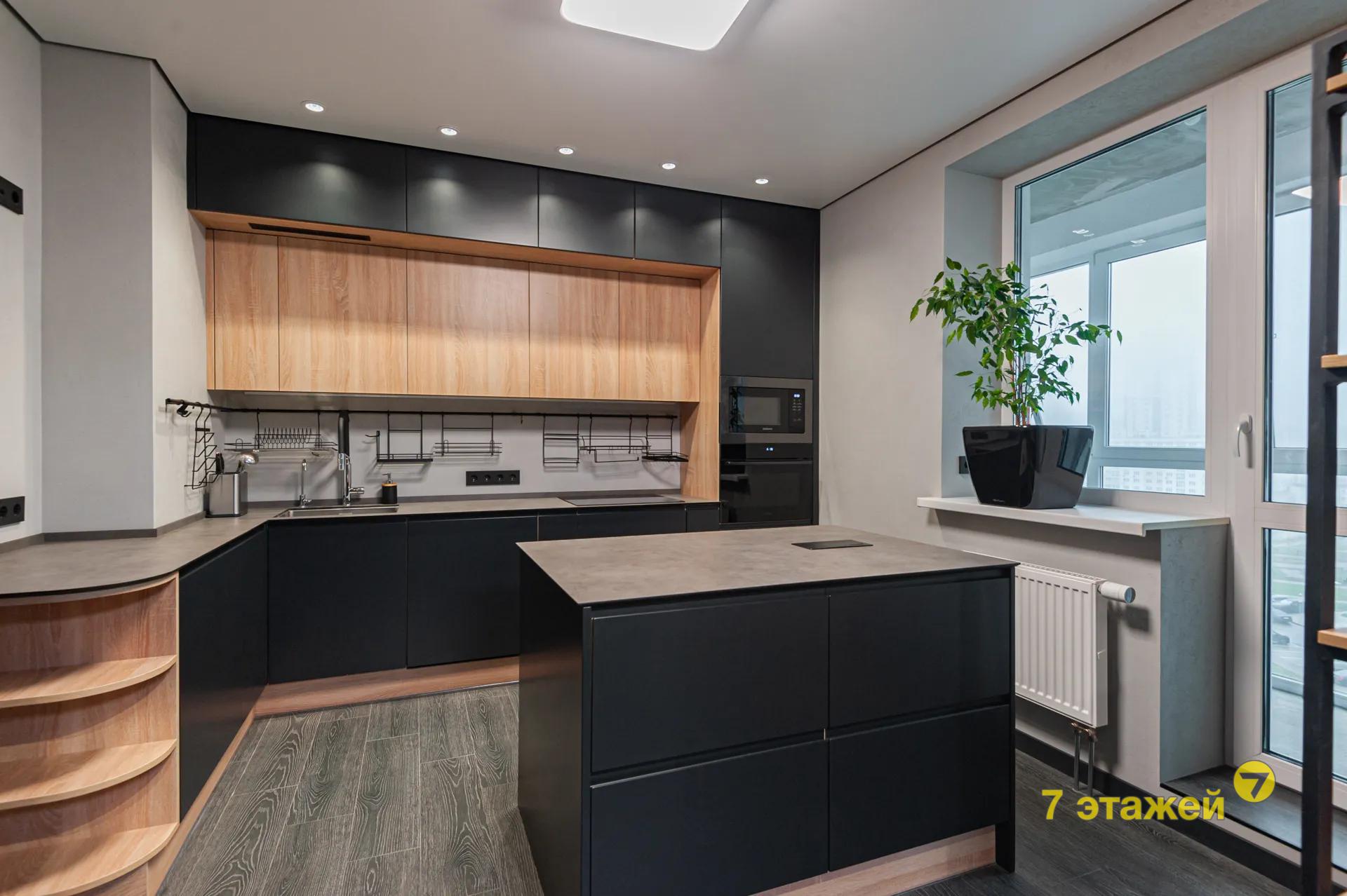 �����, ��������� ��., �.10, 2-���. ��������, 8-����