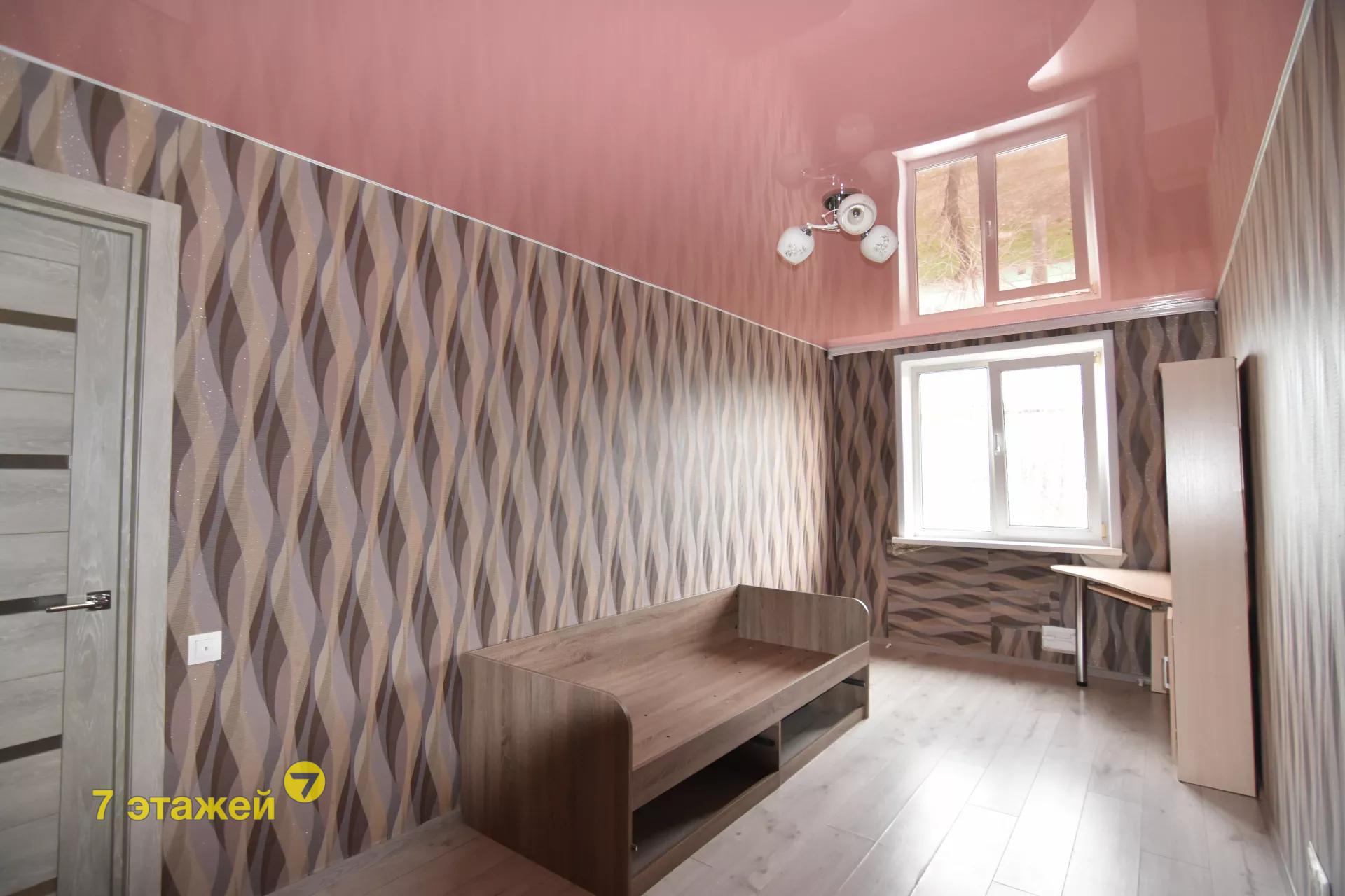 ���������, ������ ��., �.17, 2-���. ��������, 4-����