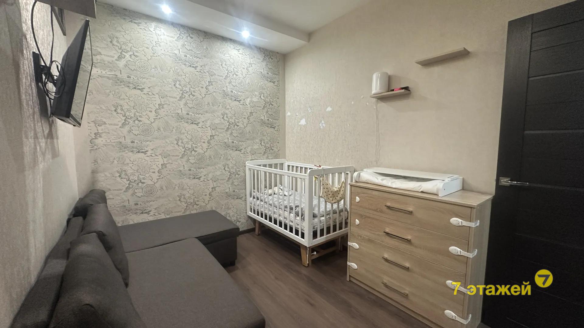 ����������� �������, ���������� ��., �.4, 1-���. ��������, 2-����