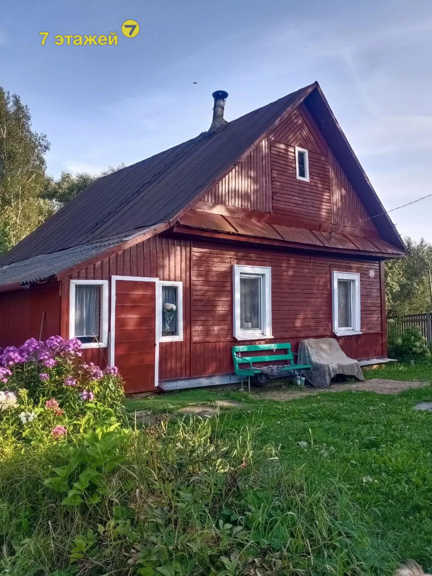 �������,