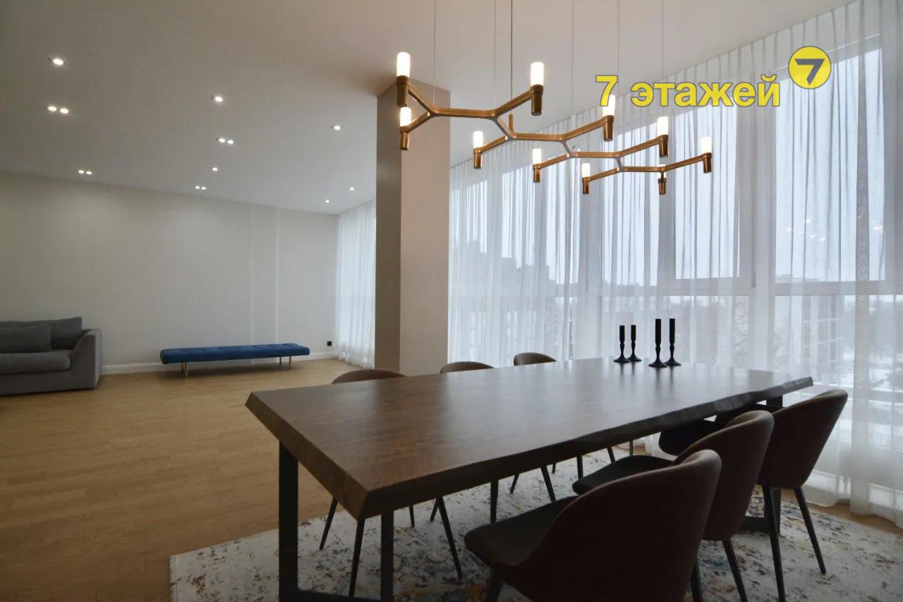 �����, ���������� ��., �.11, 3-���. ��������, 6-����