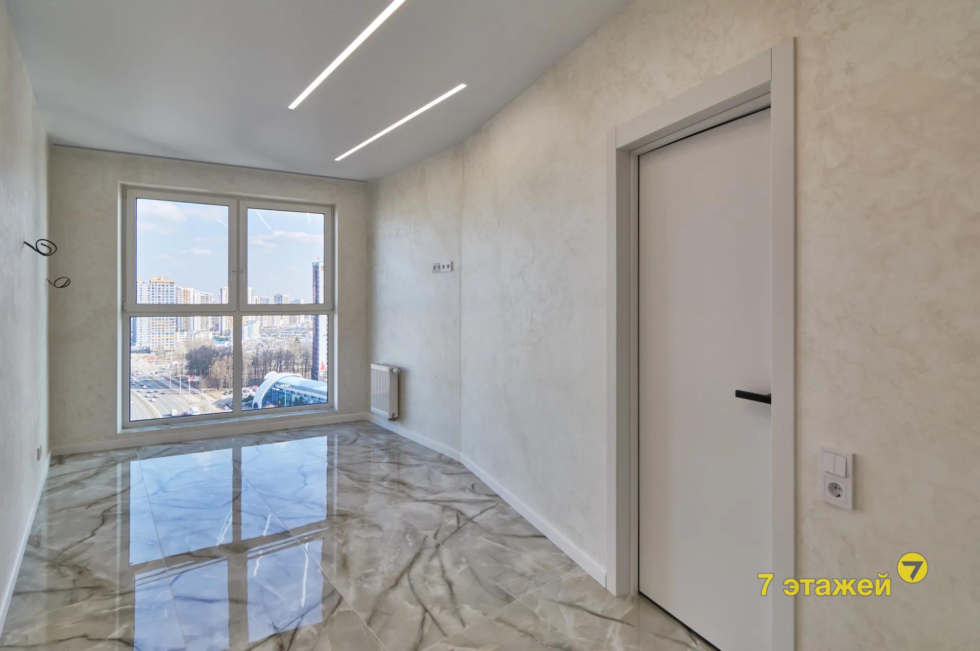 �����, ���������� ��., �.27, 1-���. ��������, 17-����