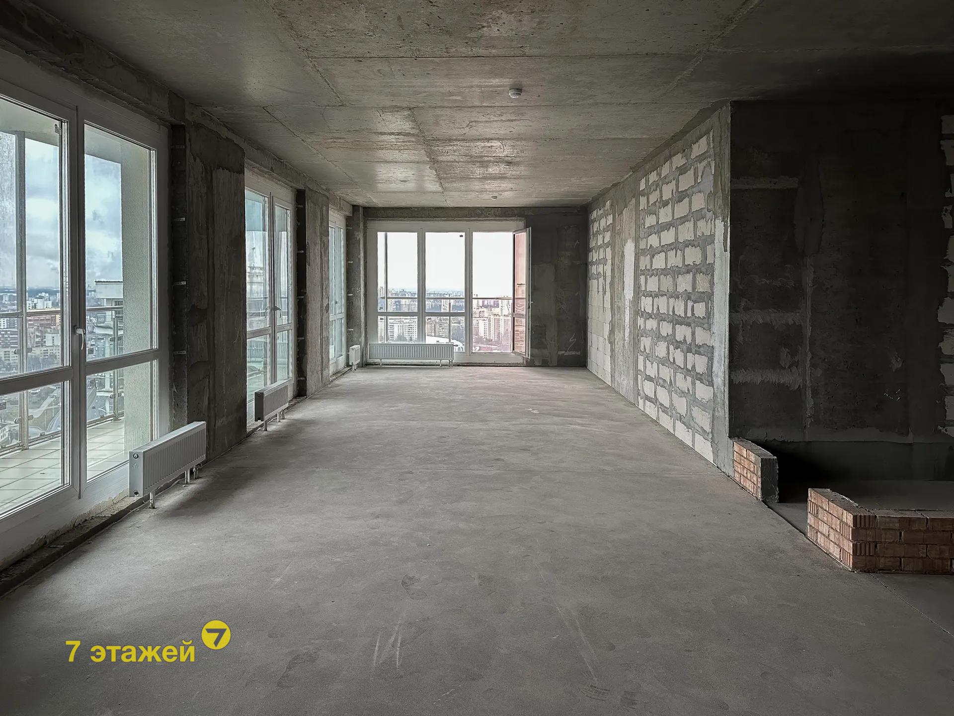 �����, ����������� ��., �.28, 3-���. ��������, 25-����