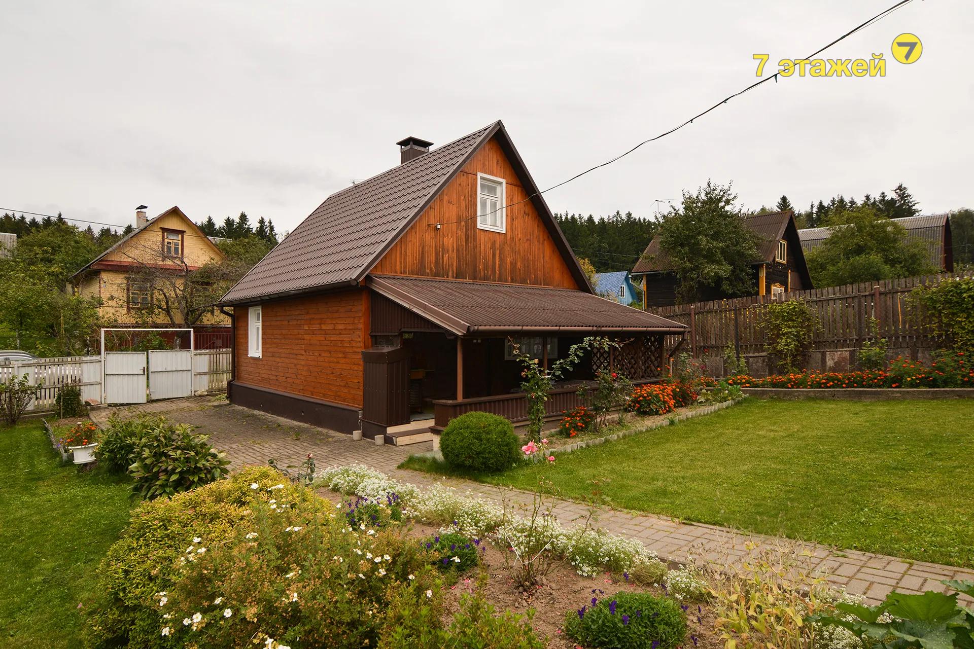 ���������-82,