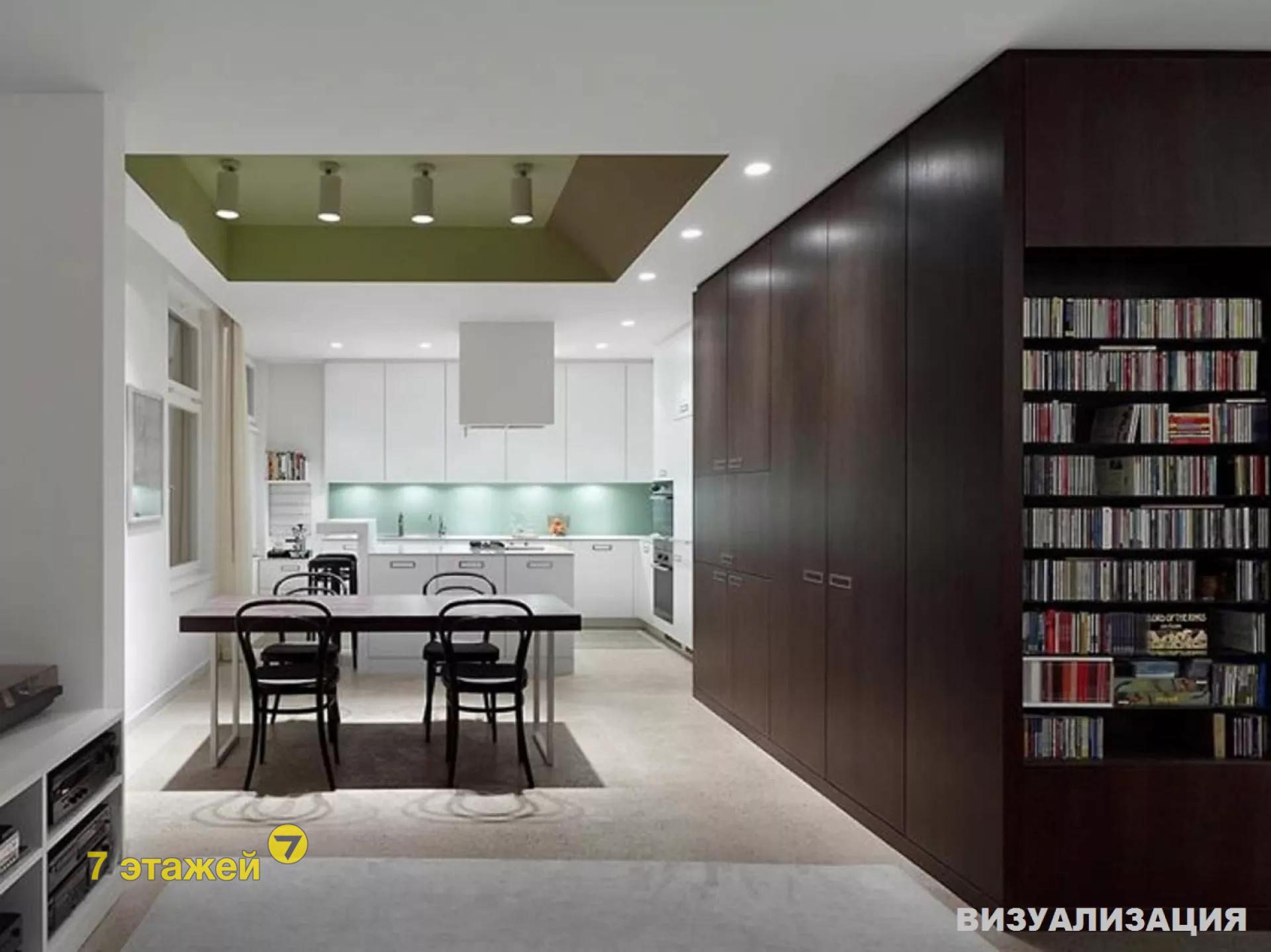 �����, ����� ������� ��., �.32, 3-���. ��������, 18-����