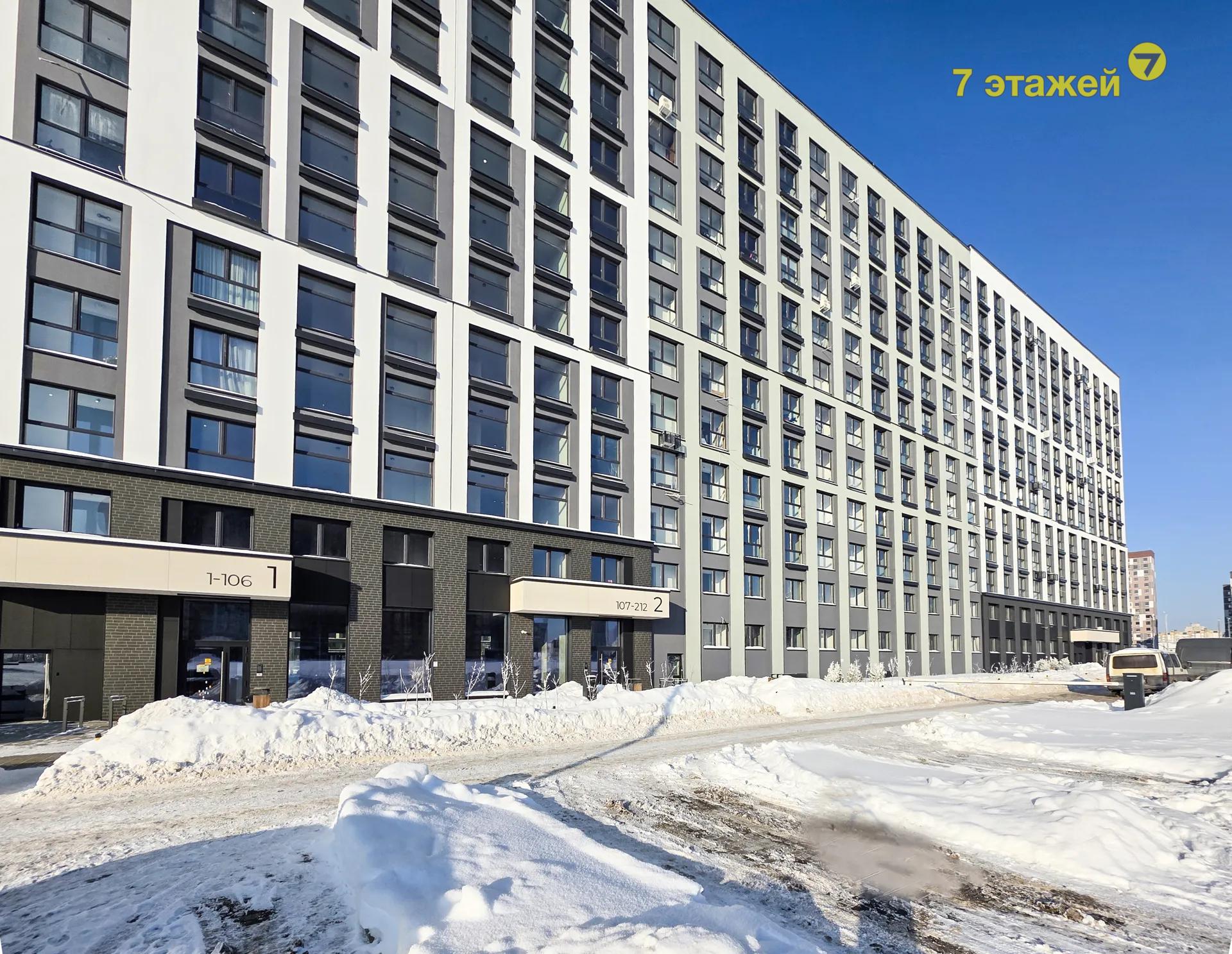 �����, ������ ��., �.53, 1-���. ��������, 2-����