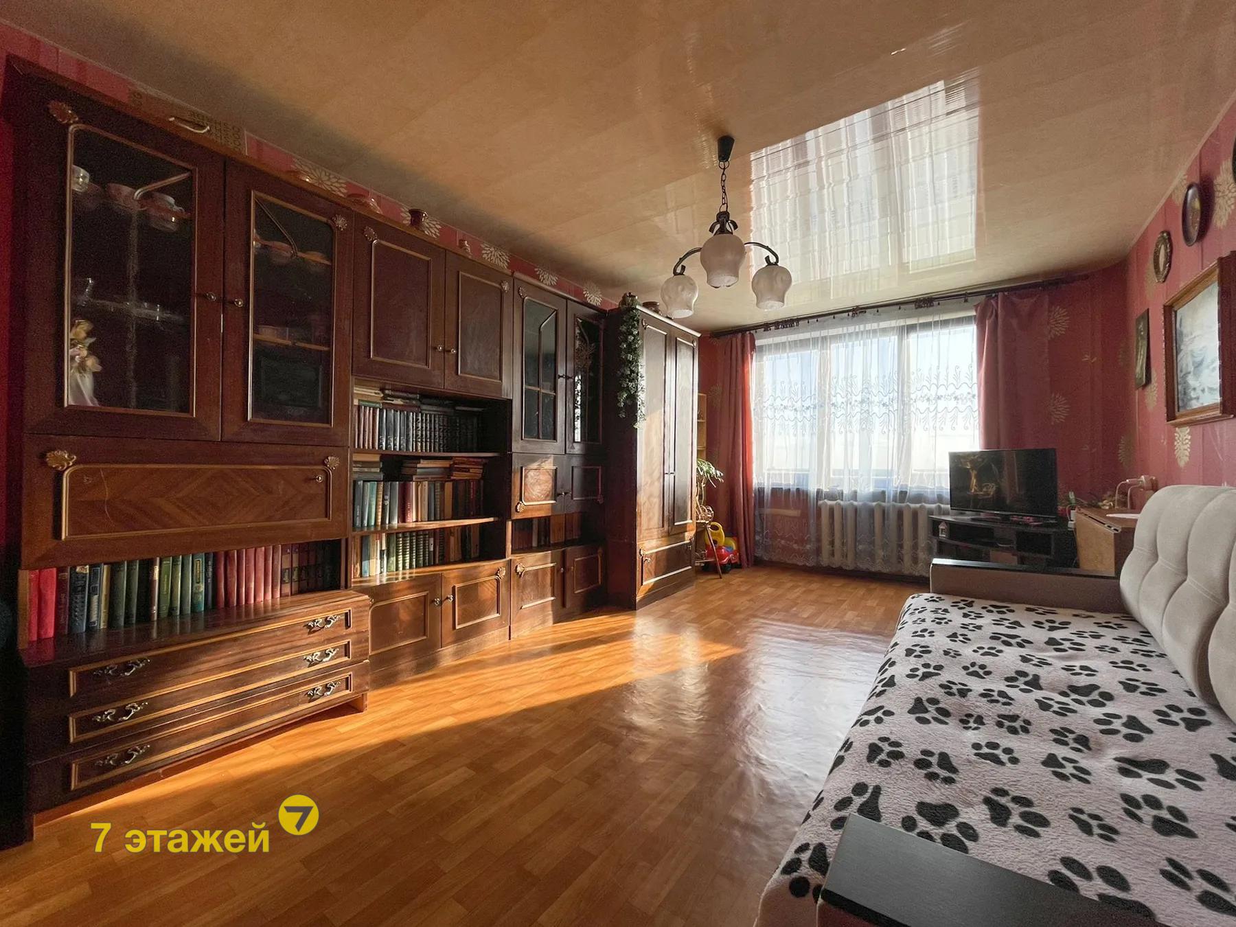 �������, ������������ ��., �.51, 2-���. ��������, 6-����