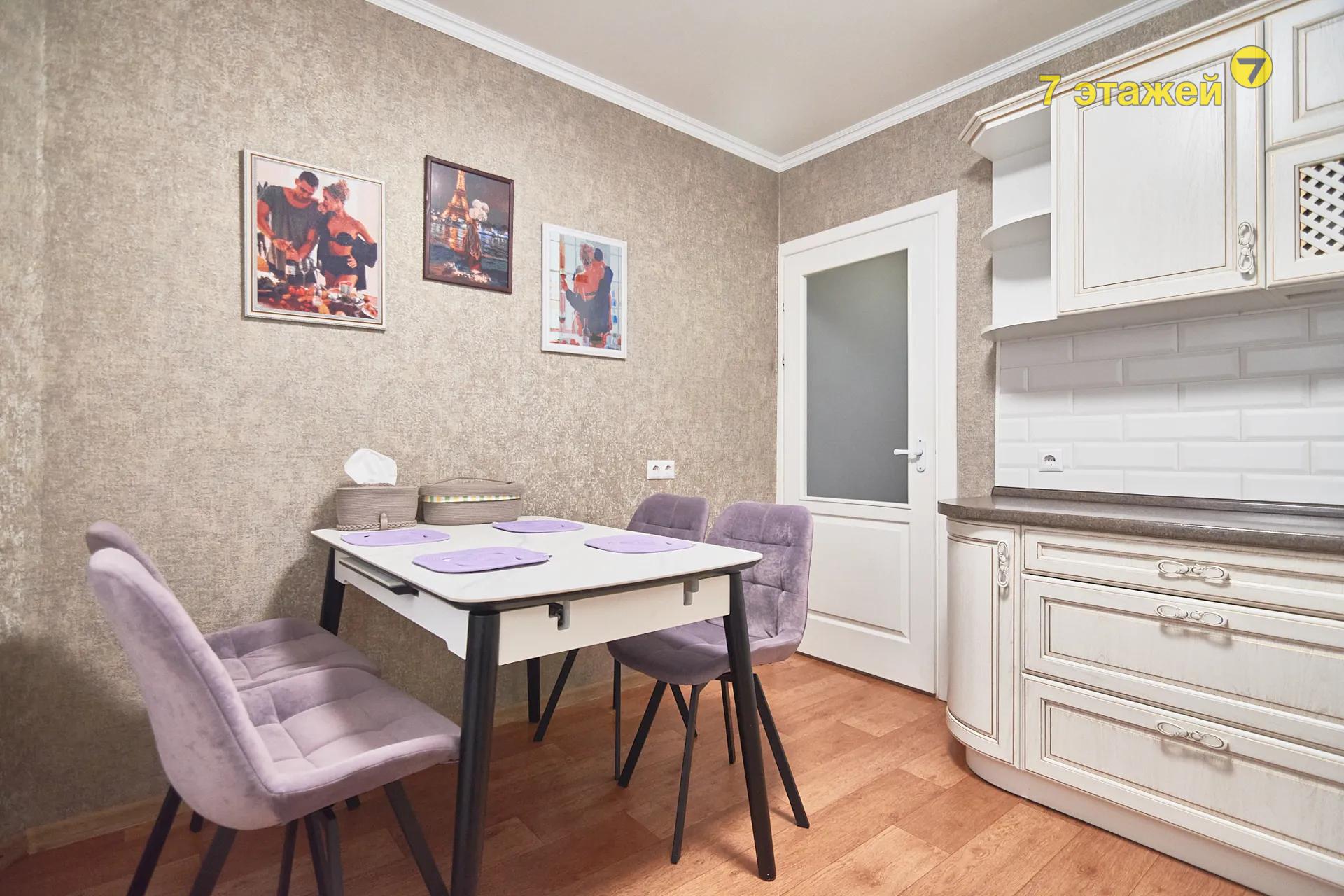 �����, ������� ��., �.2, 2-���. ��������, 1-����