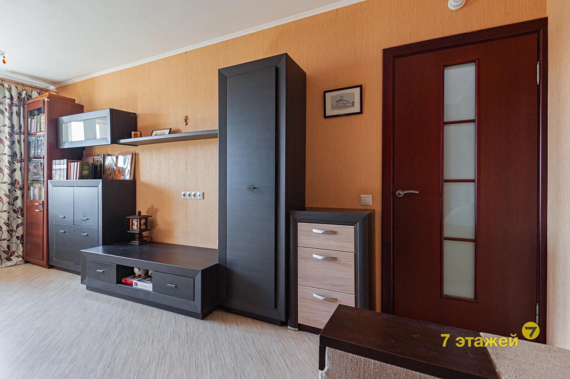 �����, ���������� ��., �.17, 3-���. ��������, 9-����