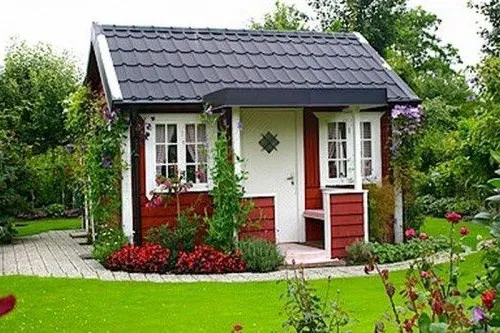 �������� ������ �� ���� ��� ��������: ��� ������� ������ � ����� ������� ����� ��������