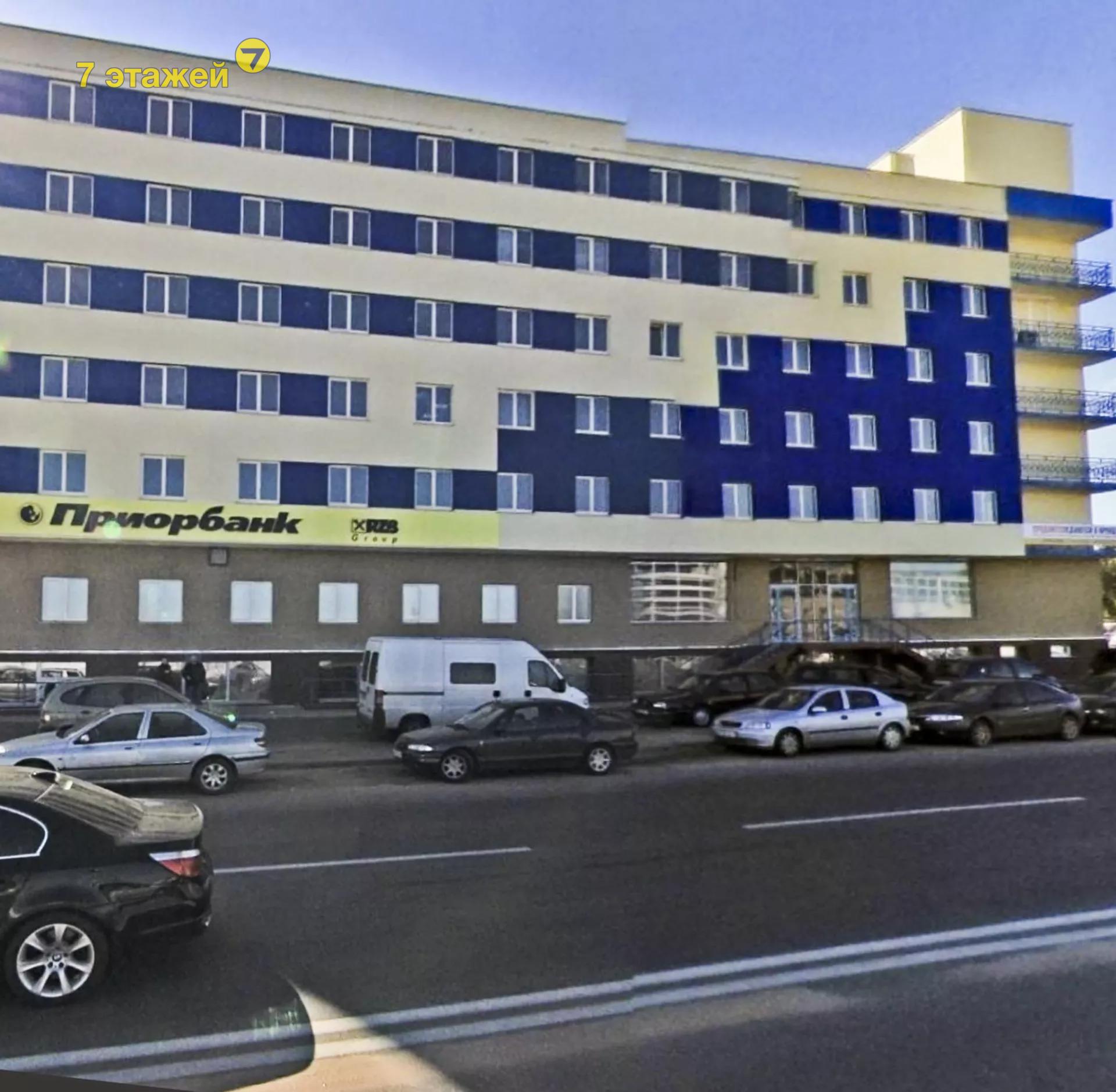 �����, ���������� ��., �.121-4, ������������