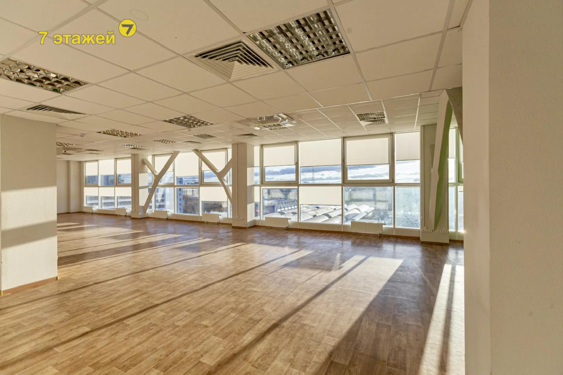 �����, ������� ��., �.9, ������������