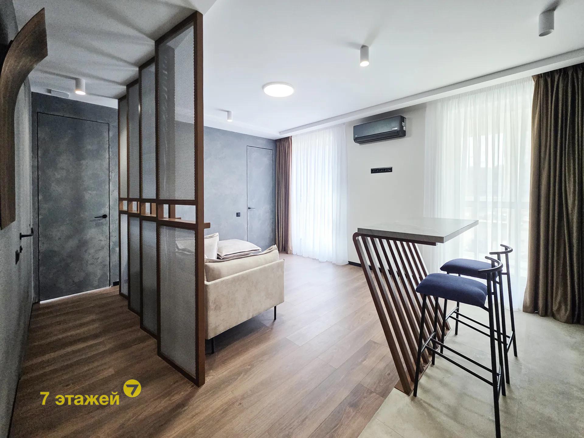 �����, ����� ������� ��., �.27, 3-���. ��������, 2-����