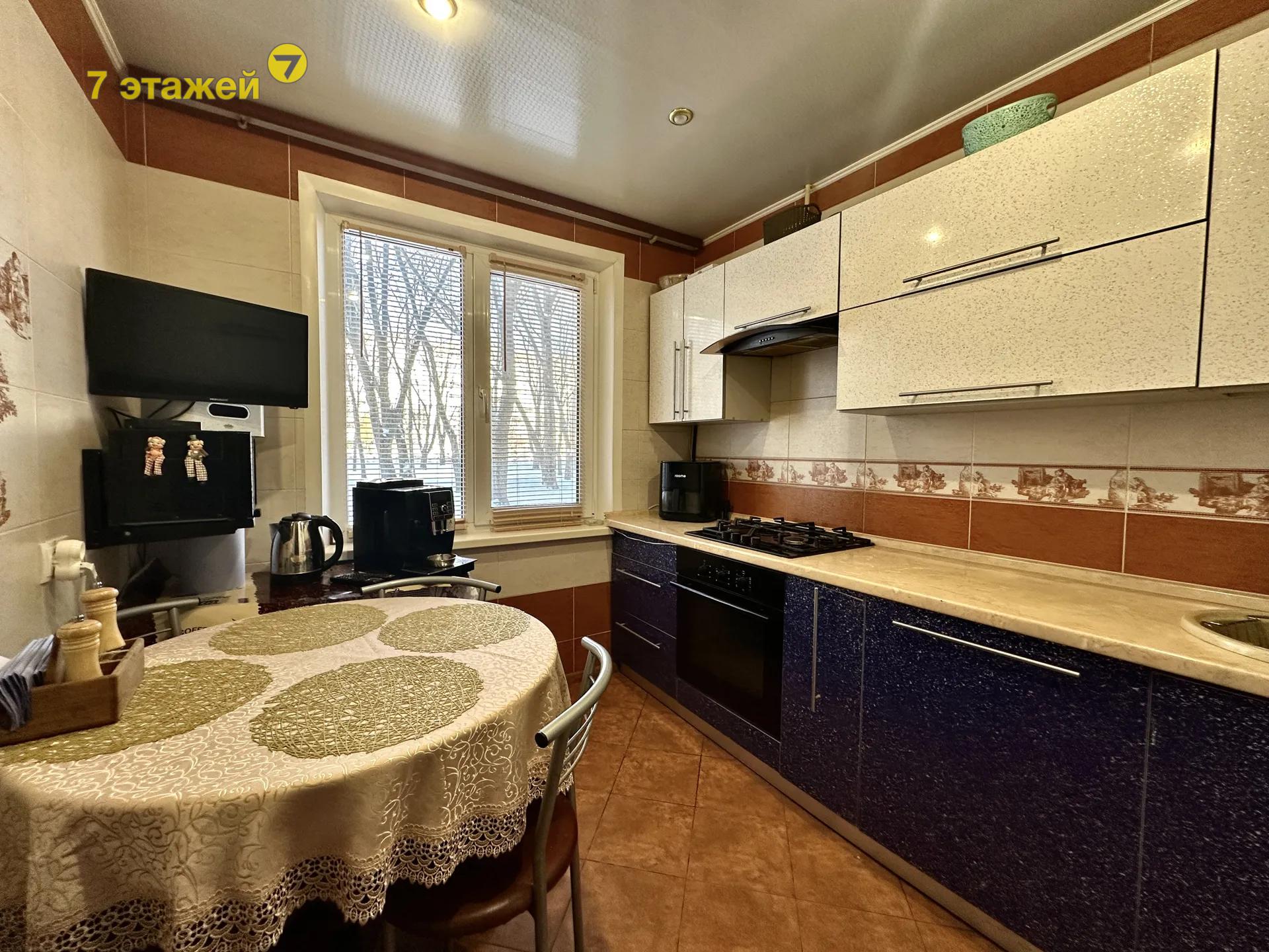 �����, ��������� ��., �.85, 3-���. ��������, 1-����