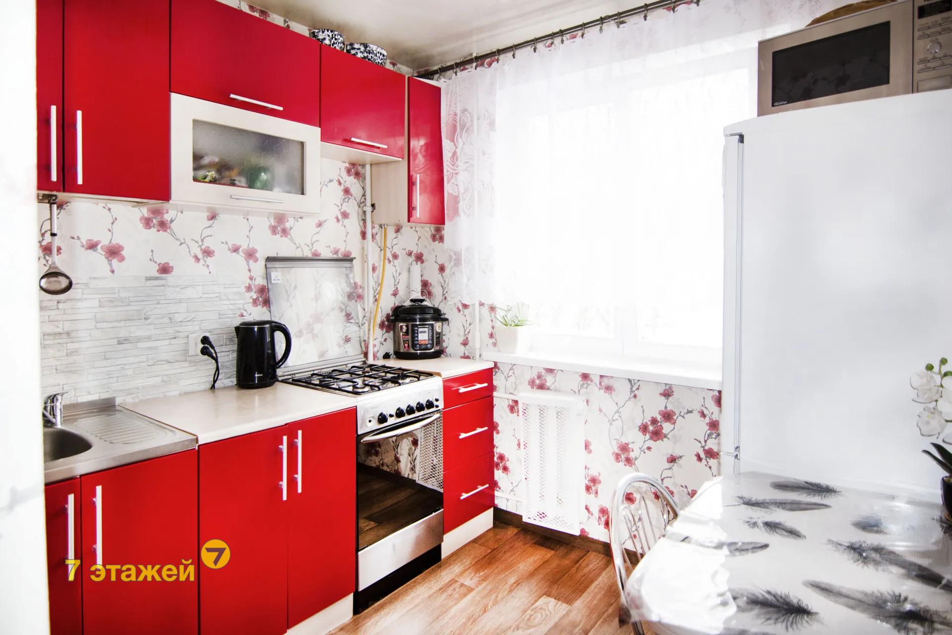 �����, ������ ��., �.16-2, 2-���. ��������, 4-����