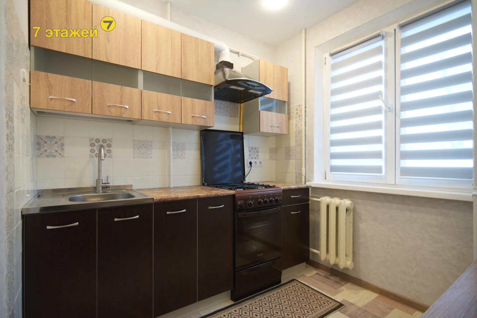 �����, ������� ����� ��., �.16, ������: 2-���. ��������, 2-����