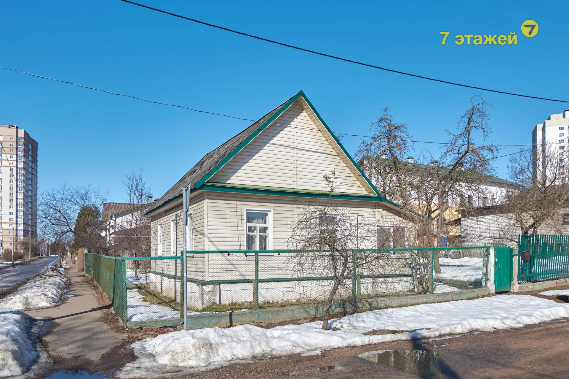 �����, �������� ���.