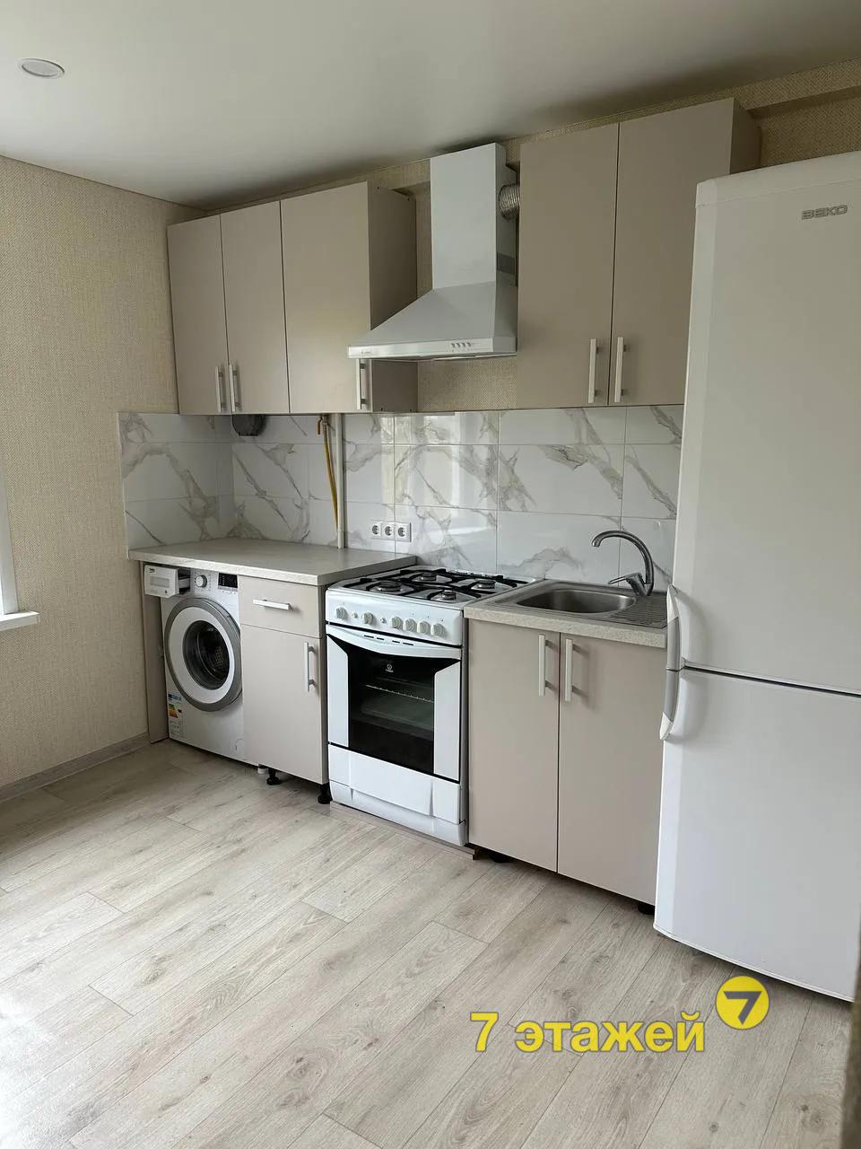 �����, ����� ��., �.18, 2-���. ��������, 7-����