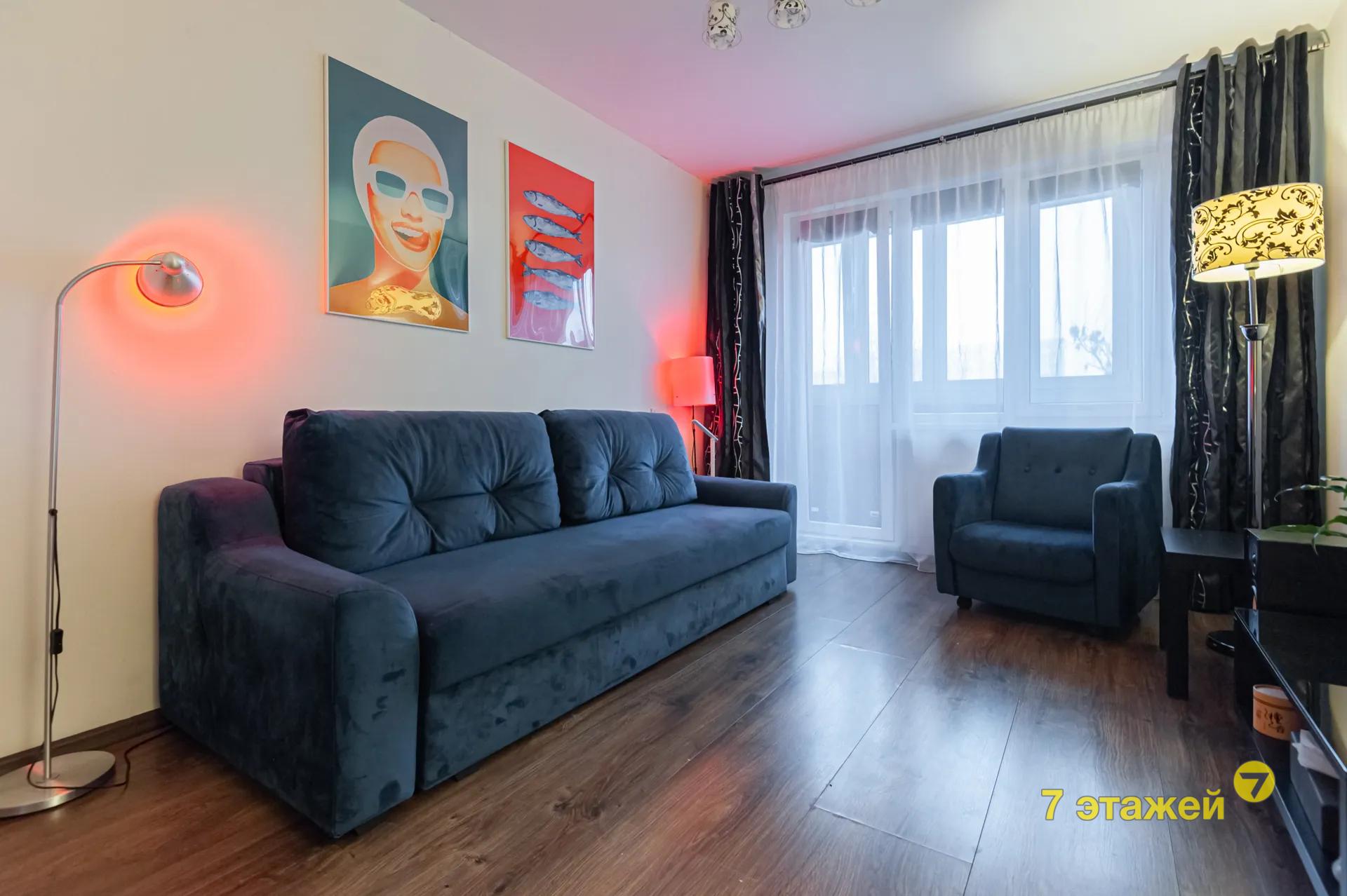 ,  ., .23-2, 1-. , 6-