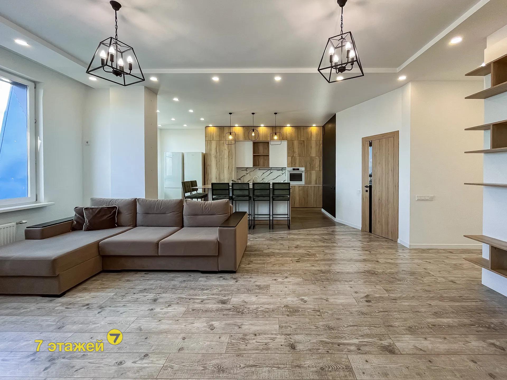 �����, ������� ���������� ��., �.14, 5-���. ��������, 25-����