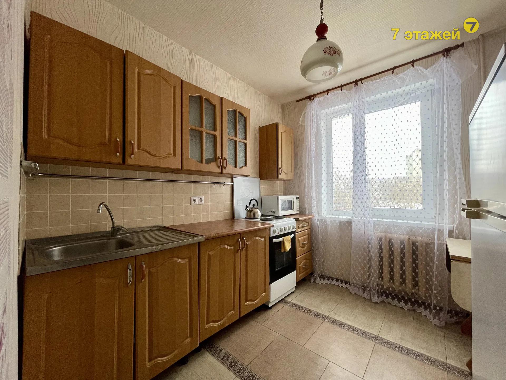 �����, ������� ��., �.94, 1-���. ��������, 3-����