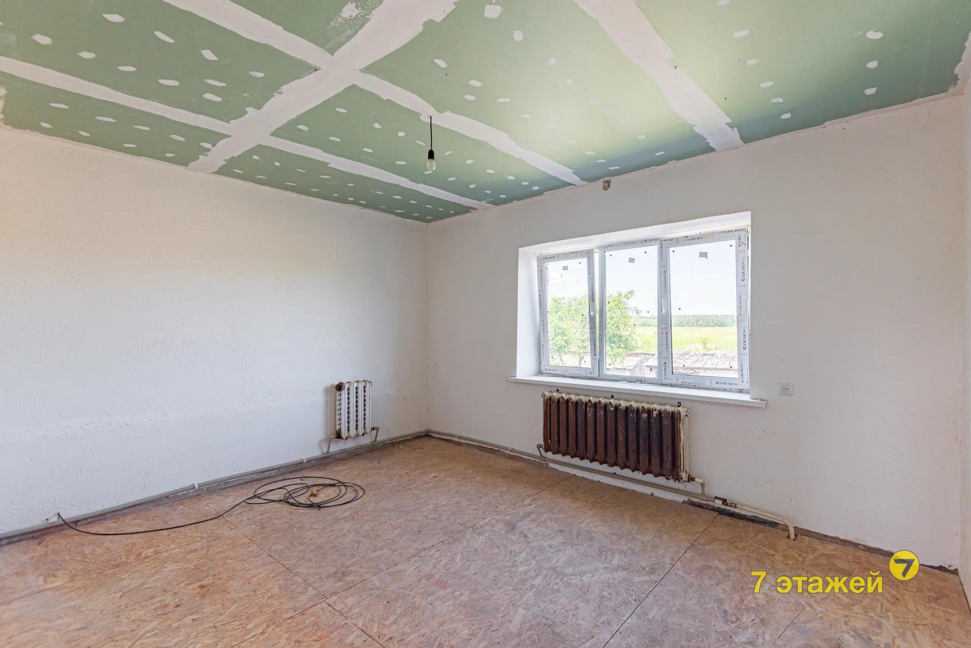 ������� ���, ��������� ��., �.23, 2-���. ��������, 2-����