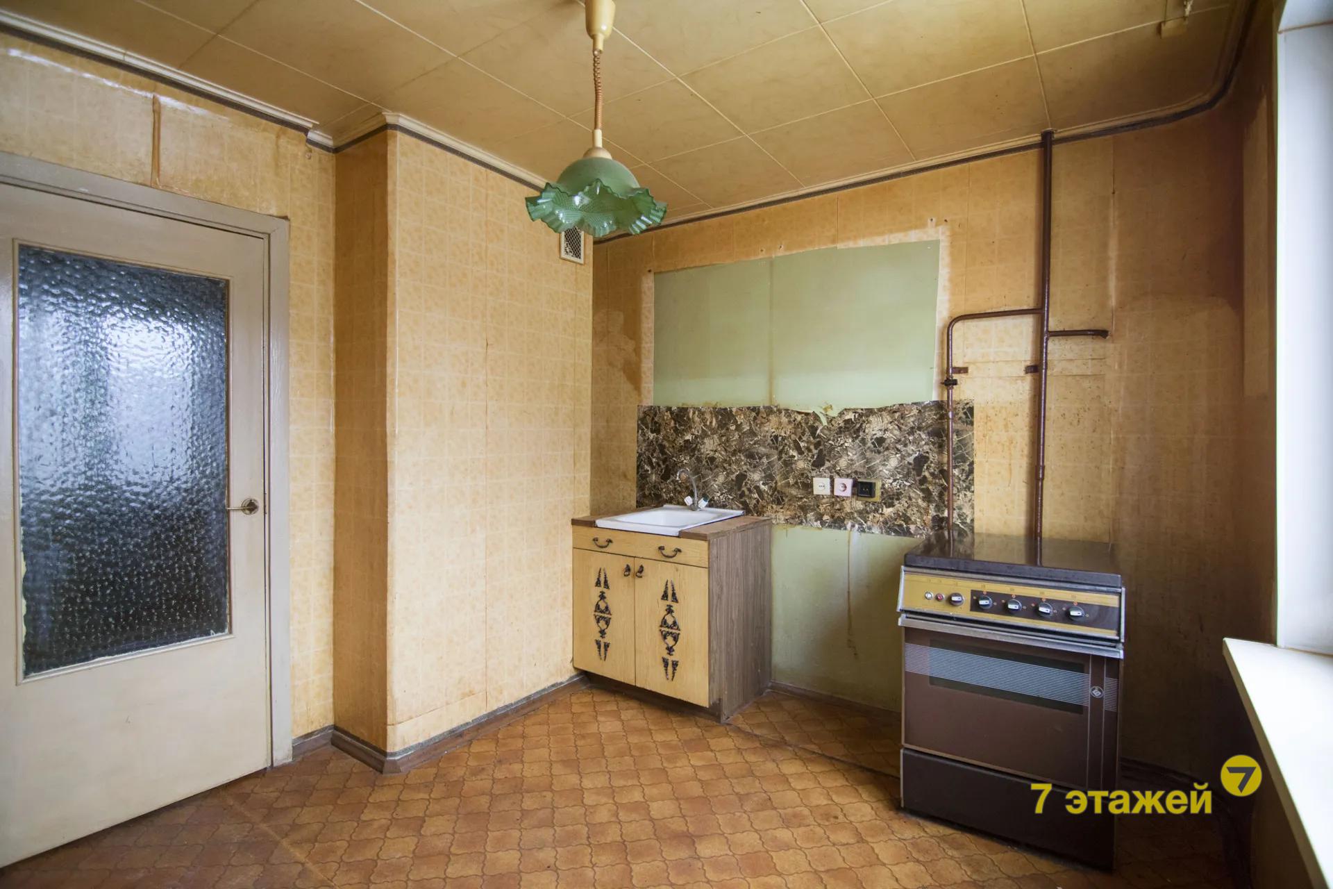 �����, ����������� ��., �.50, 1-���. ��������, 7-����