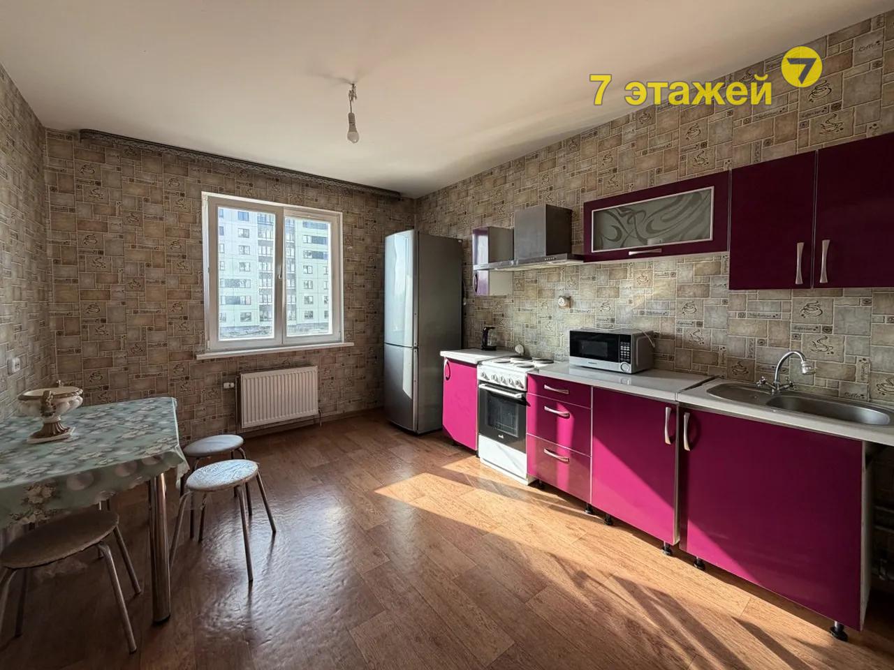 �����, ��������� ��., �.32, 2-���. ��������, 2-����