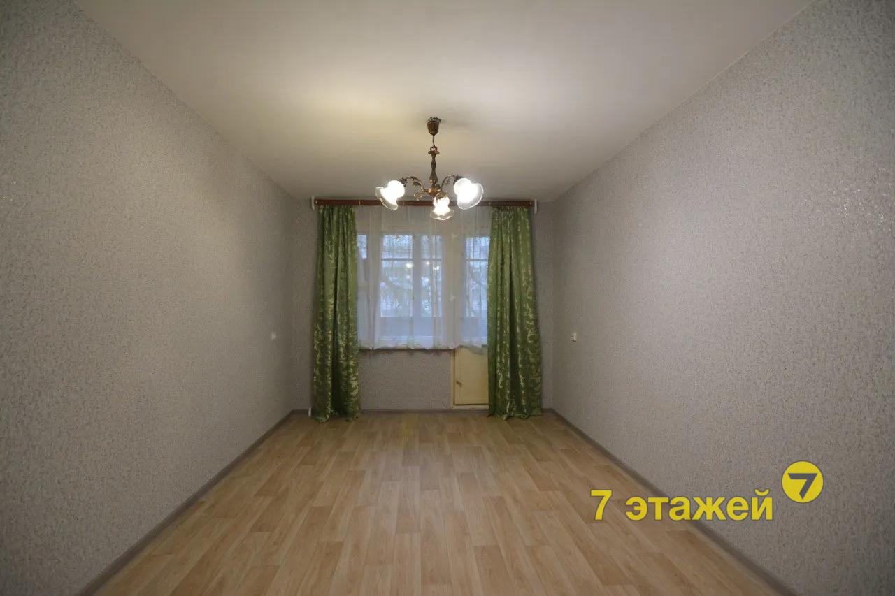 ,   ., .37, 1-. , 5-