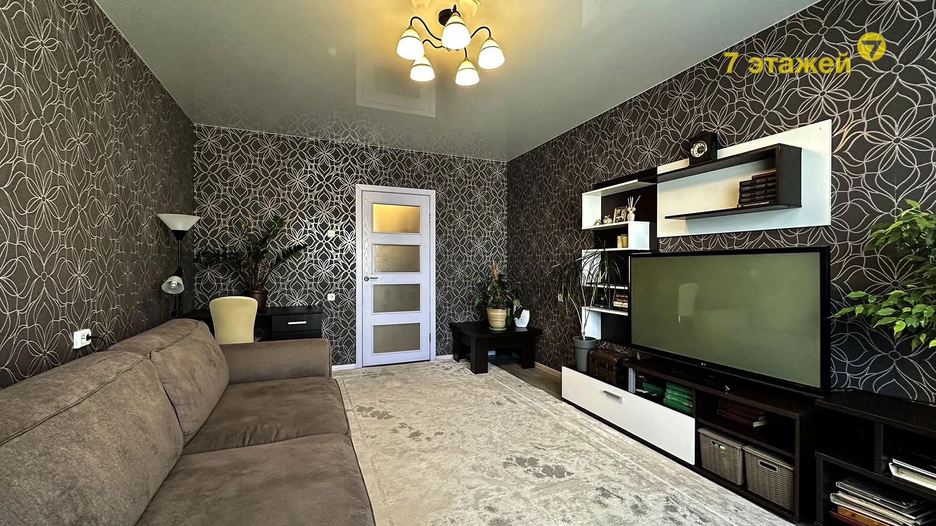 ���������, ����������� ��., �.39-1, 3-���. ��������, 8-����