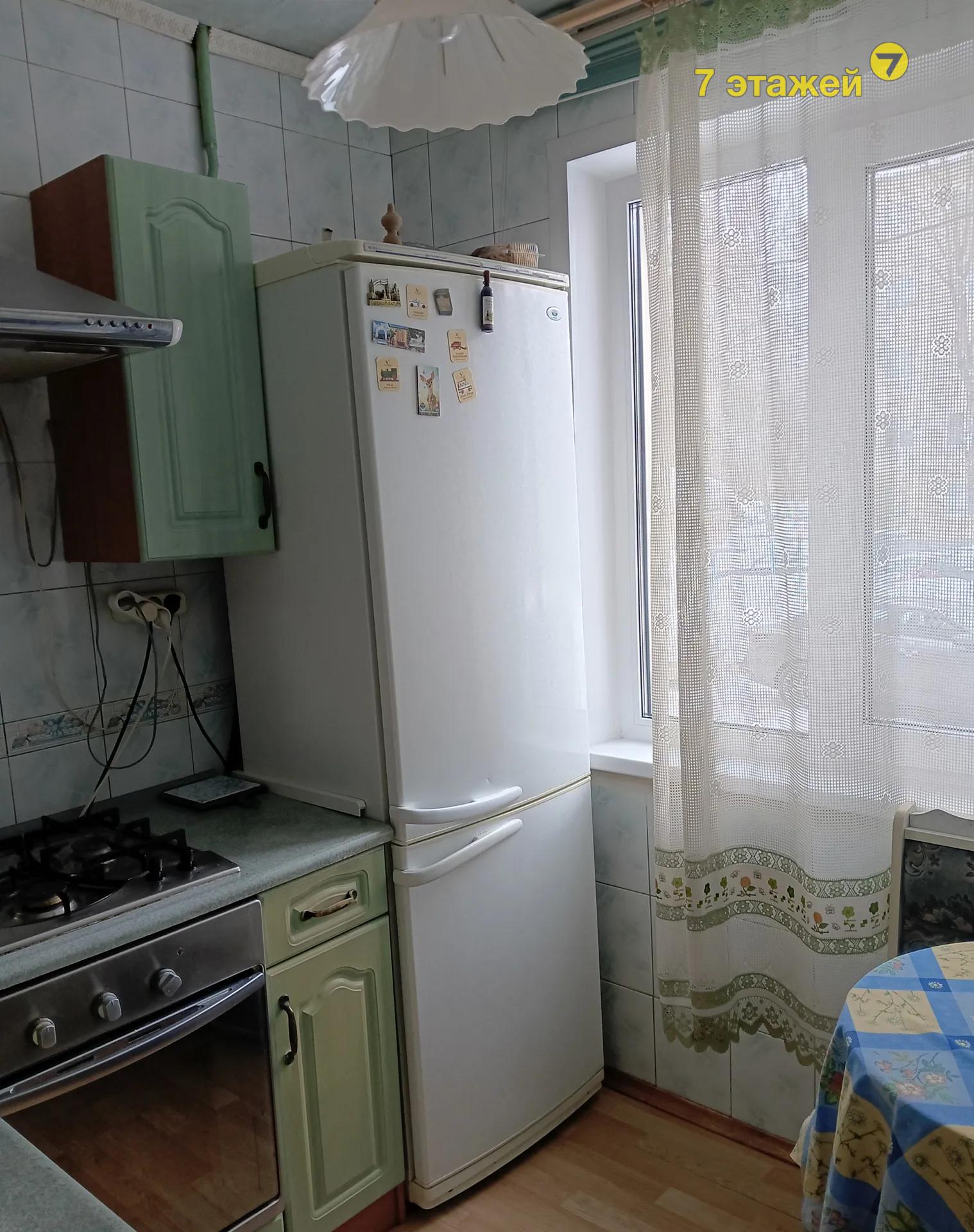 �����, ������� ��., �.6, 3-���. ��������, 1-����