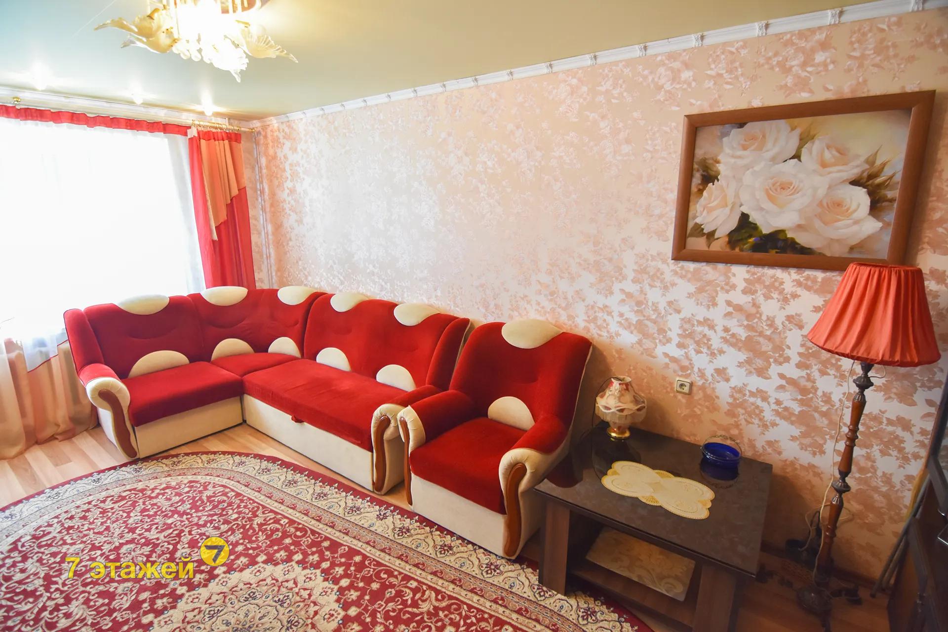 �����, ���������� ��., �.50, 2-���. ��������, 1-����