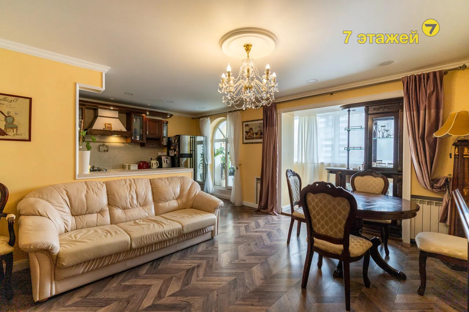 �����, ����������� ��., �.9, 3-���. ��������, 3-����