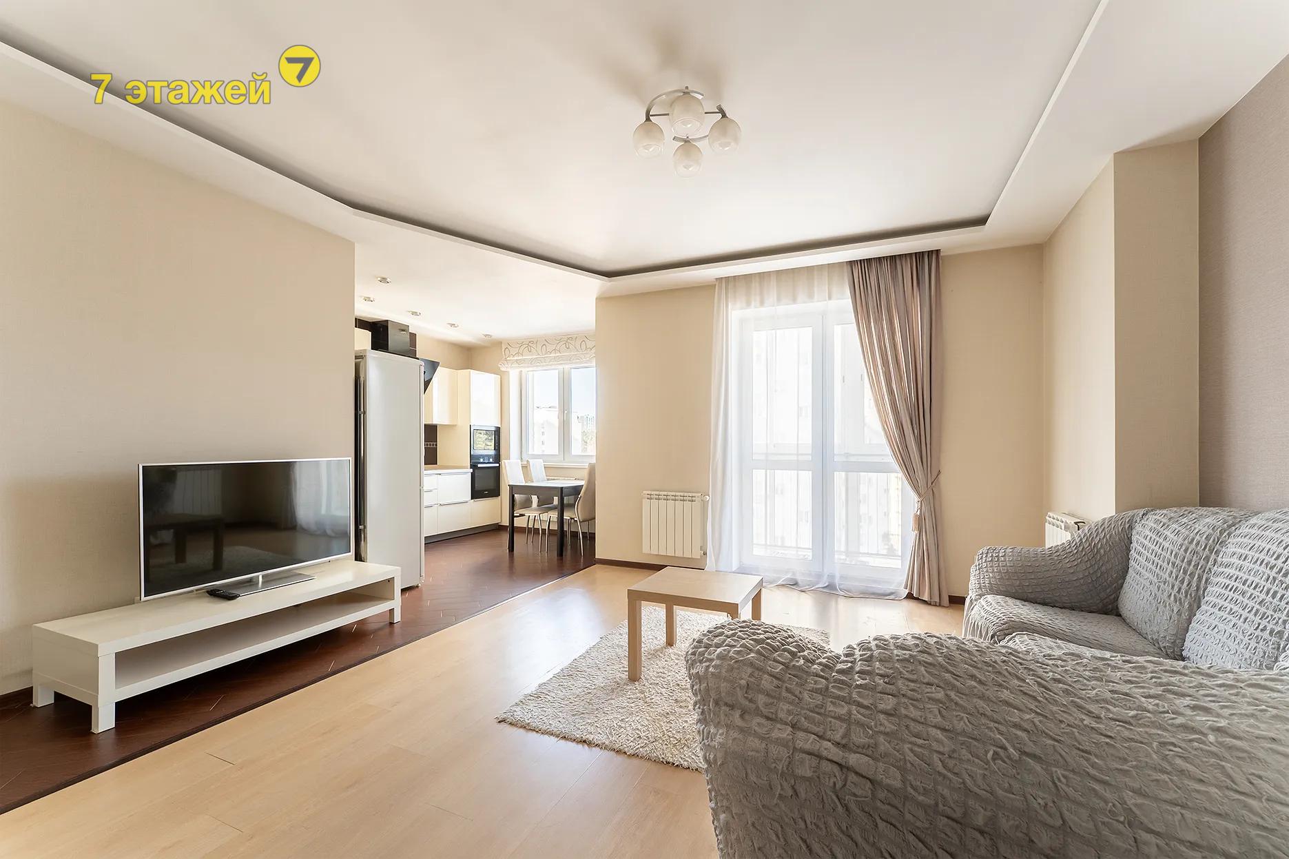 ������, �������� ��., �.7, 2-���. ��������, 8-����