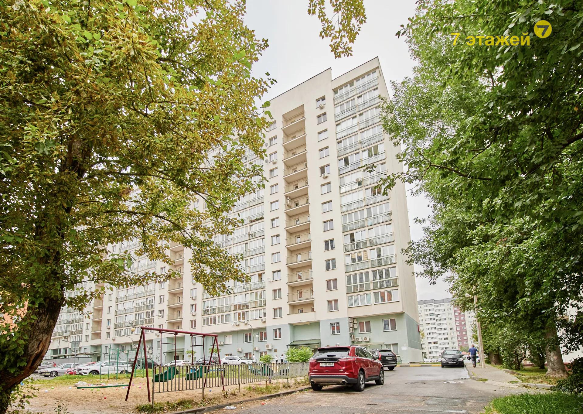 �����, ������������ ��., �.40, ������: 1-���. ��������, 12-����