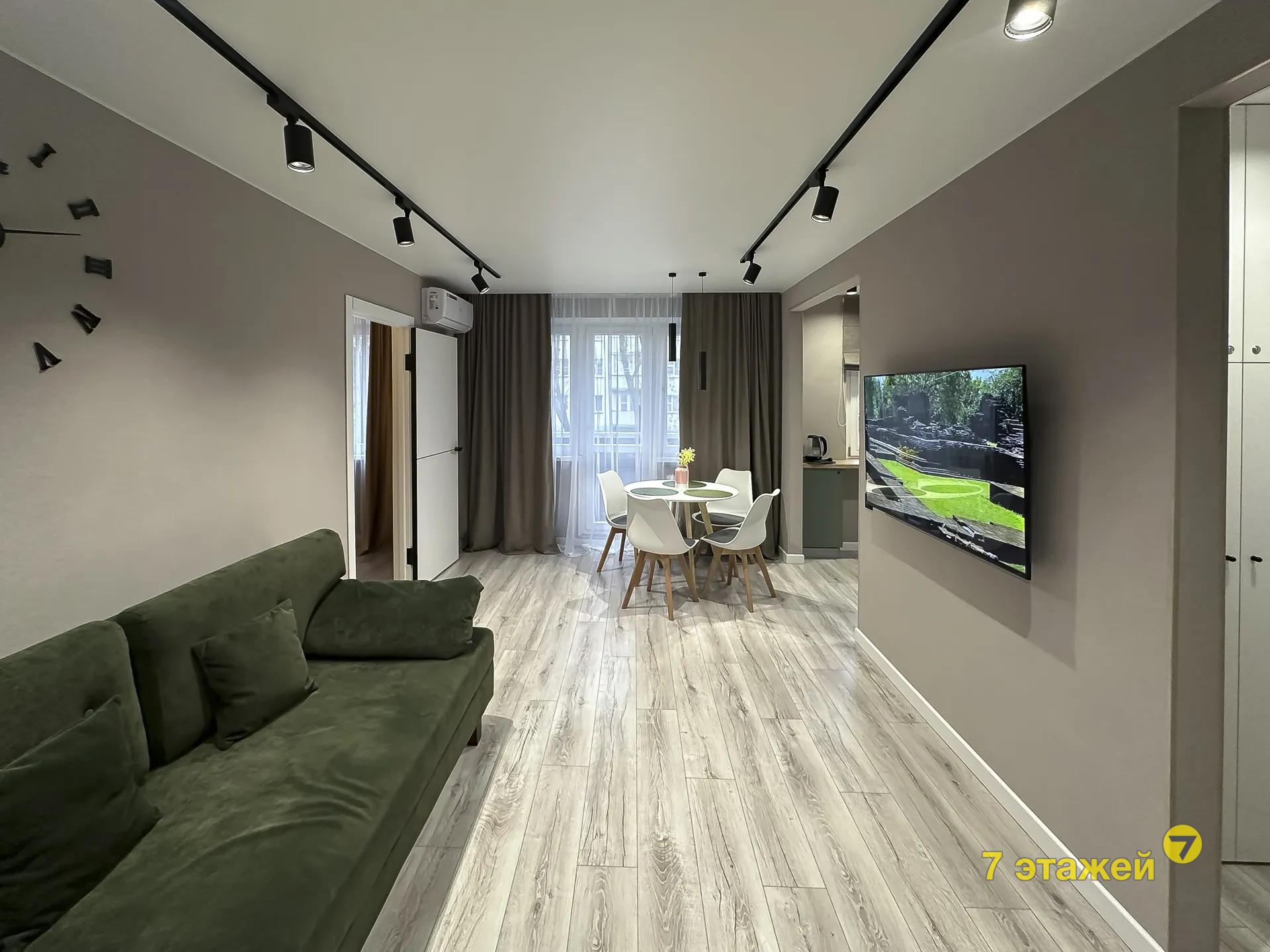 �����, ������� ����� ��., �.16, 2-���. ��������, 4-����